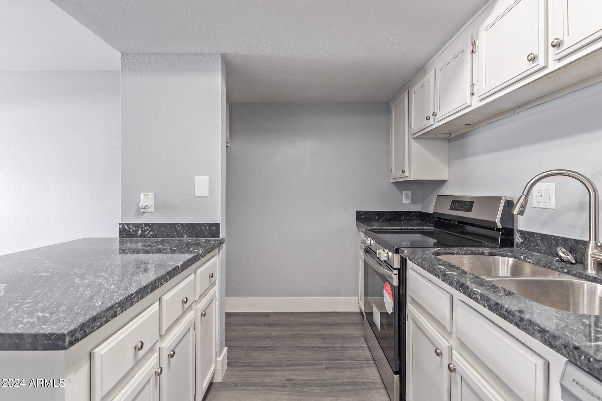 21622 N 23rd Avenue # A205