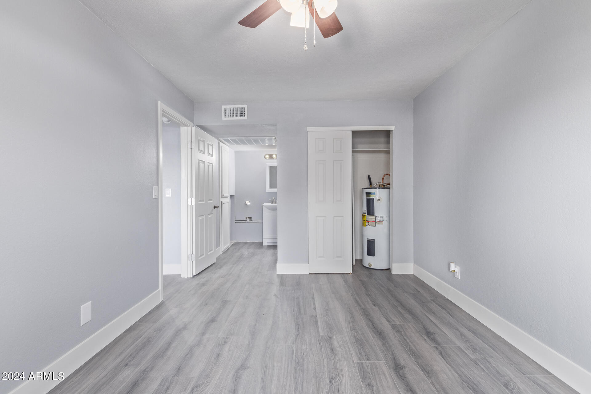 21622 N 23rd Avenue # A205