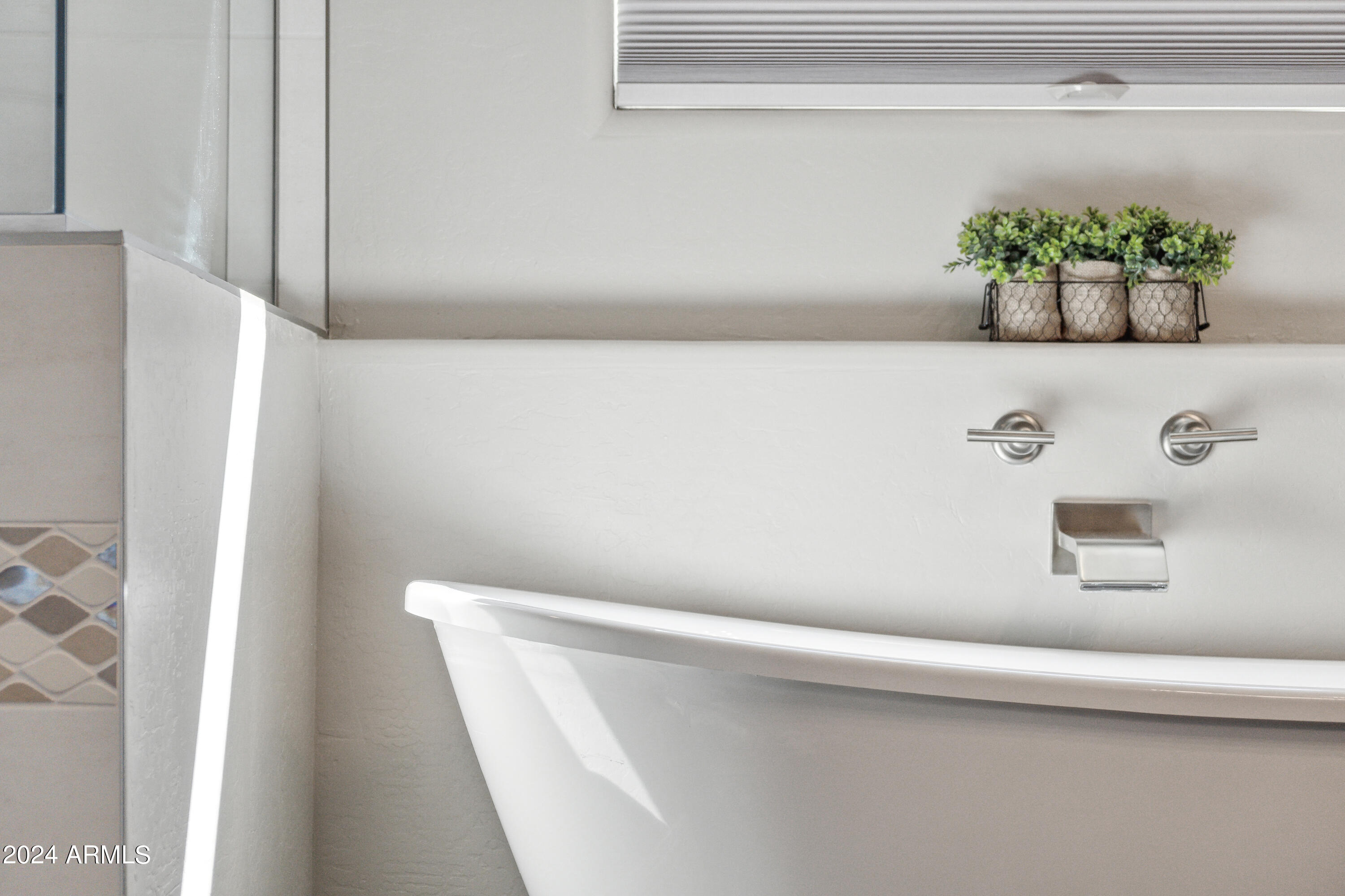 3611 W HIDDENVIEW Drive