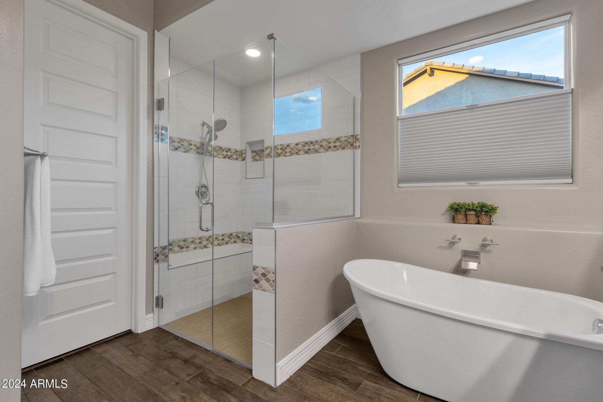 3611 W HIDDENVIEW Drive