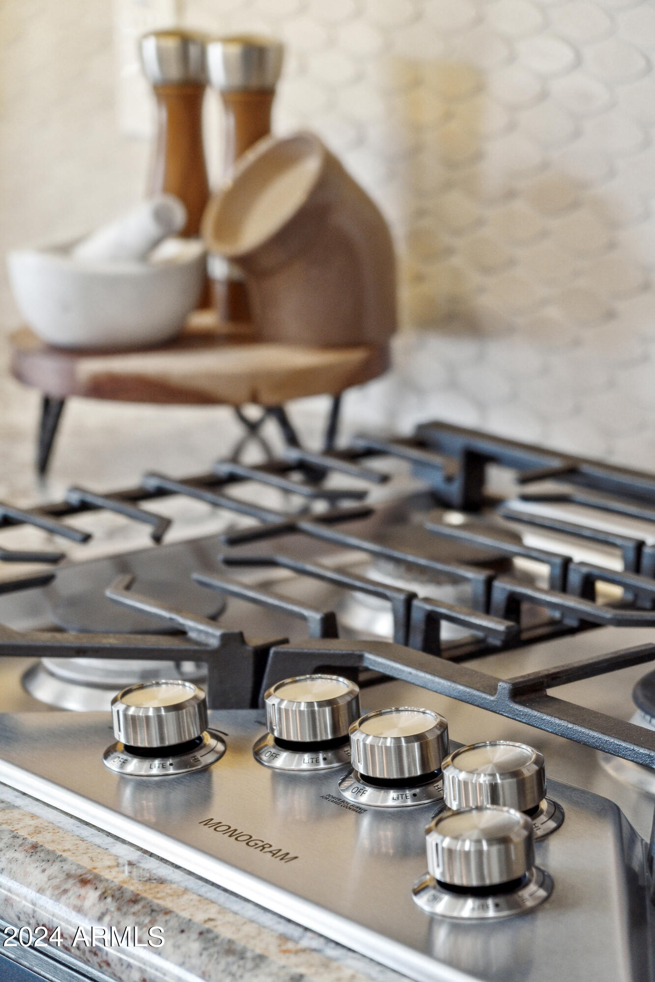 3611 W HIDDENVIEW Drive