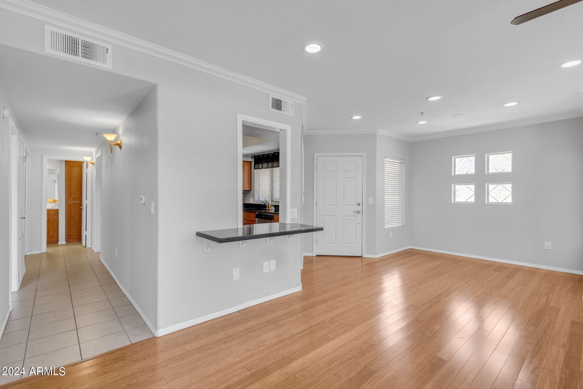 7575 E INDIAN BEND Road # 2123