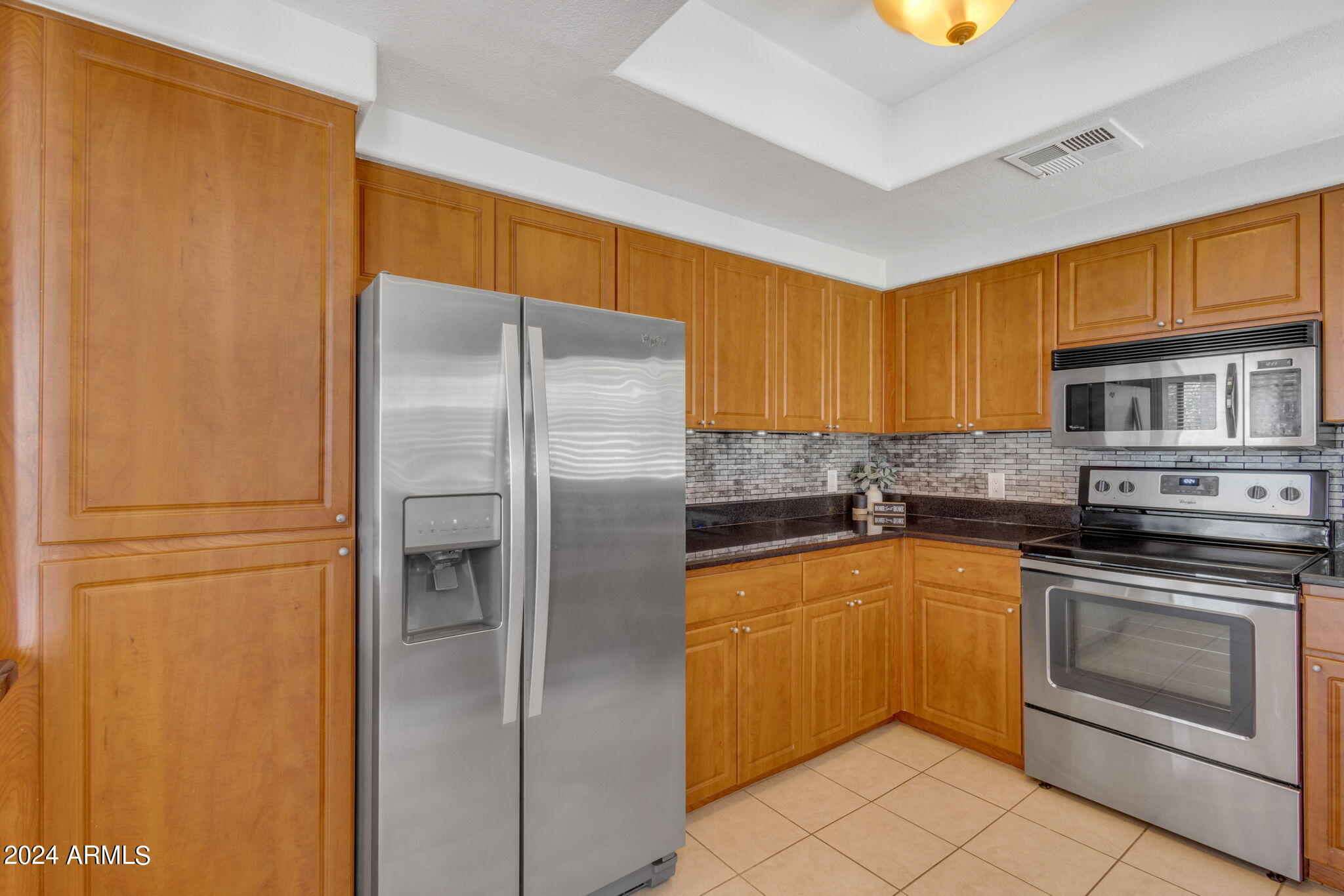 7575 E INDIAN BEND Road # 2123