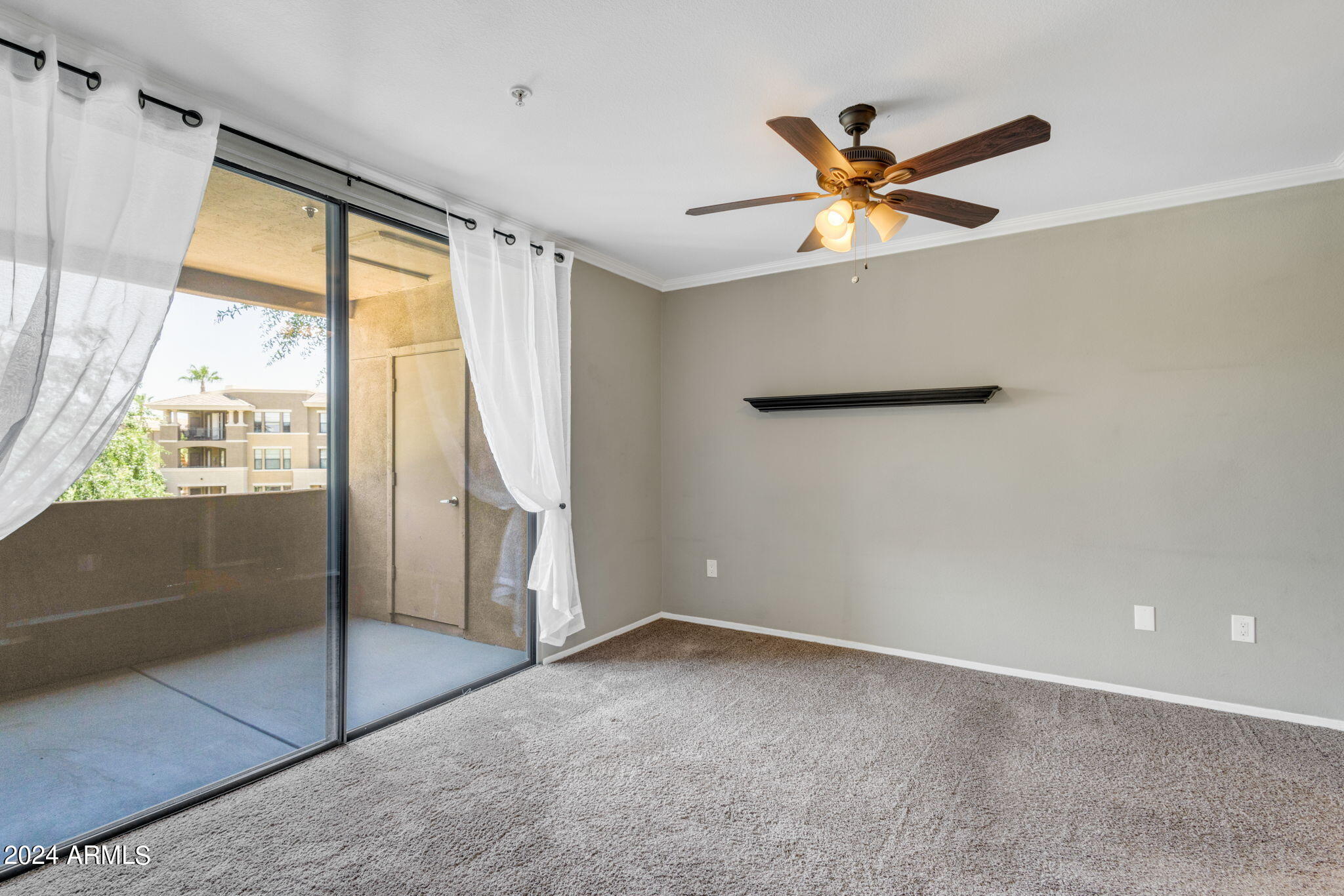 7575 E INDIAN BEND Road # 2123