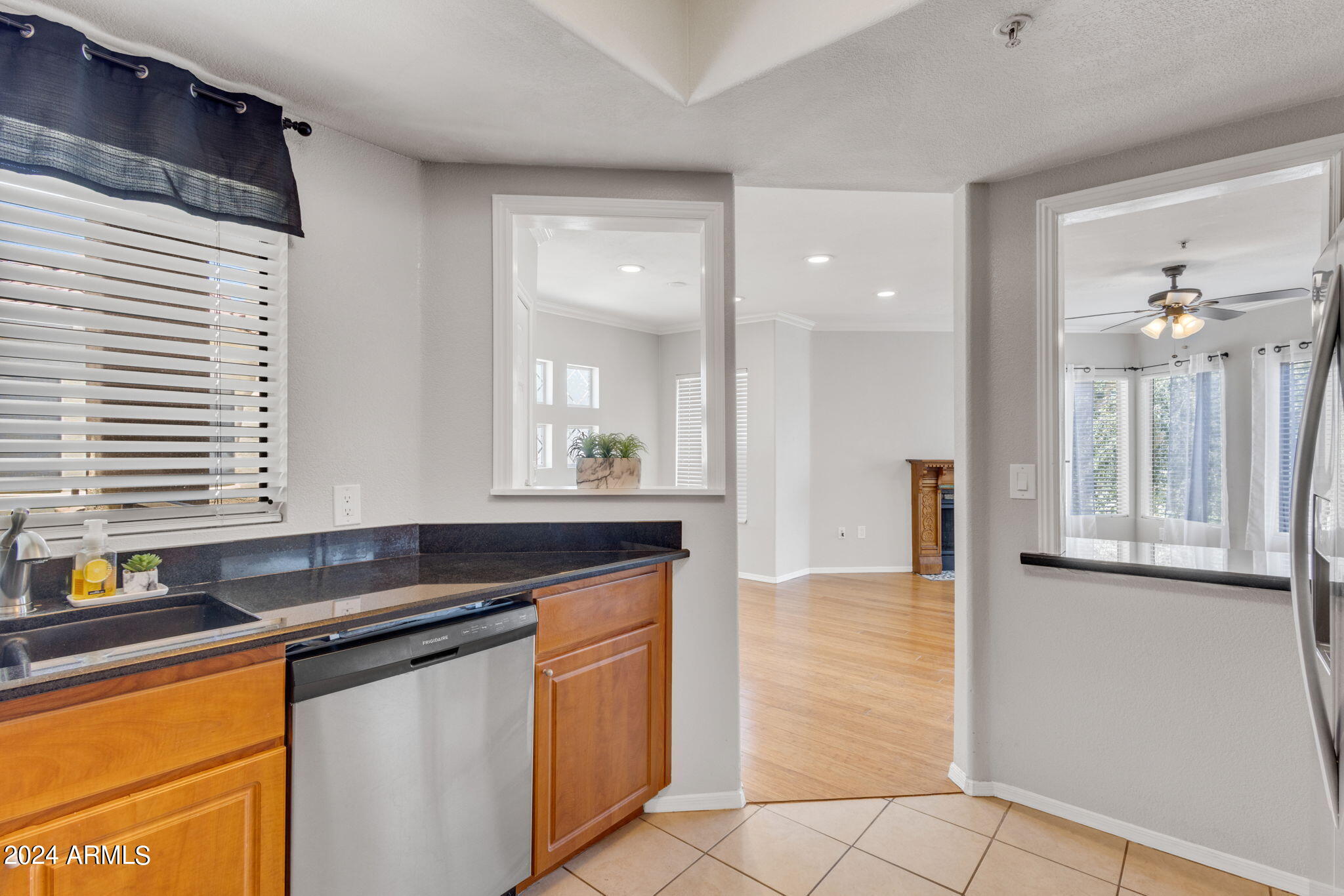 7575 E INDIAN BEND Road # 2123