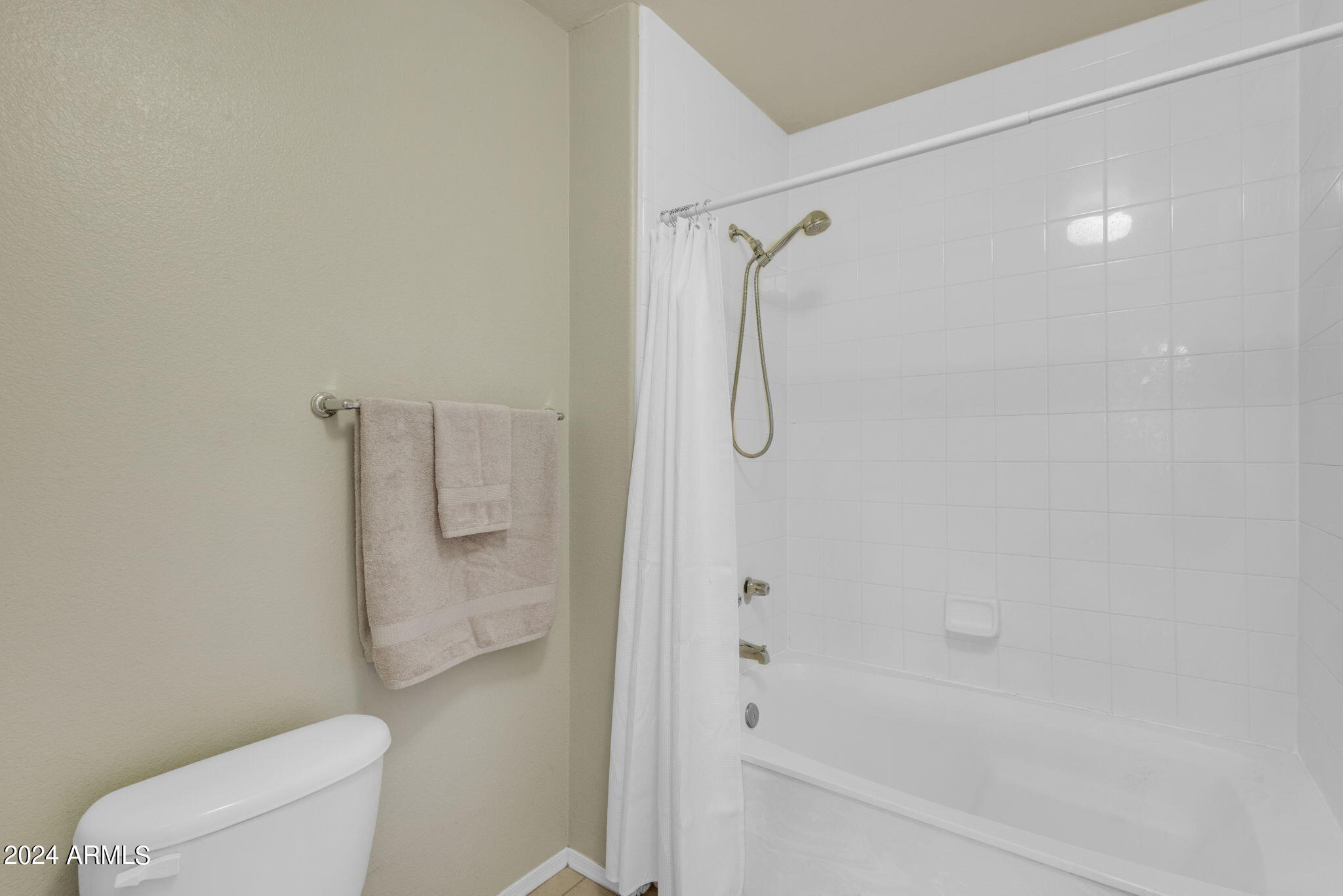 7575 E INDIAN BEND Road # 2123