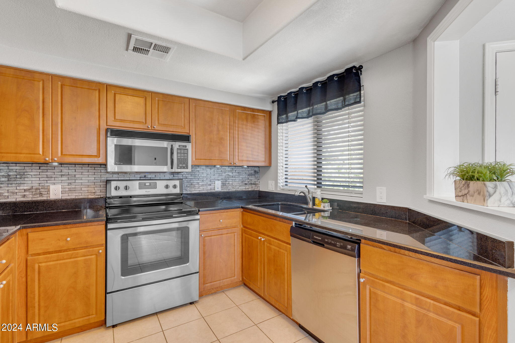 7575 E INDIAN BEND Road # 2123