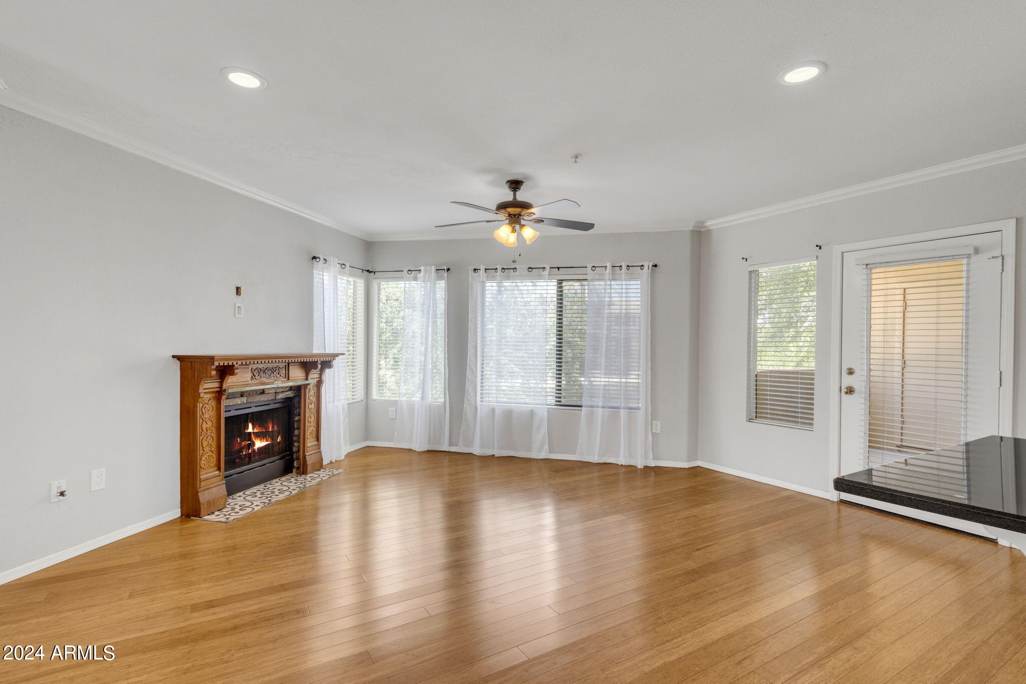 7575 E INDIAN BEND Road # 2123