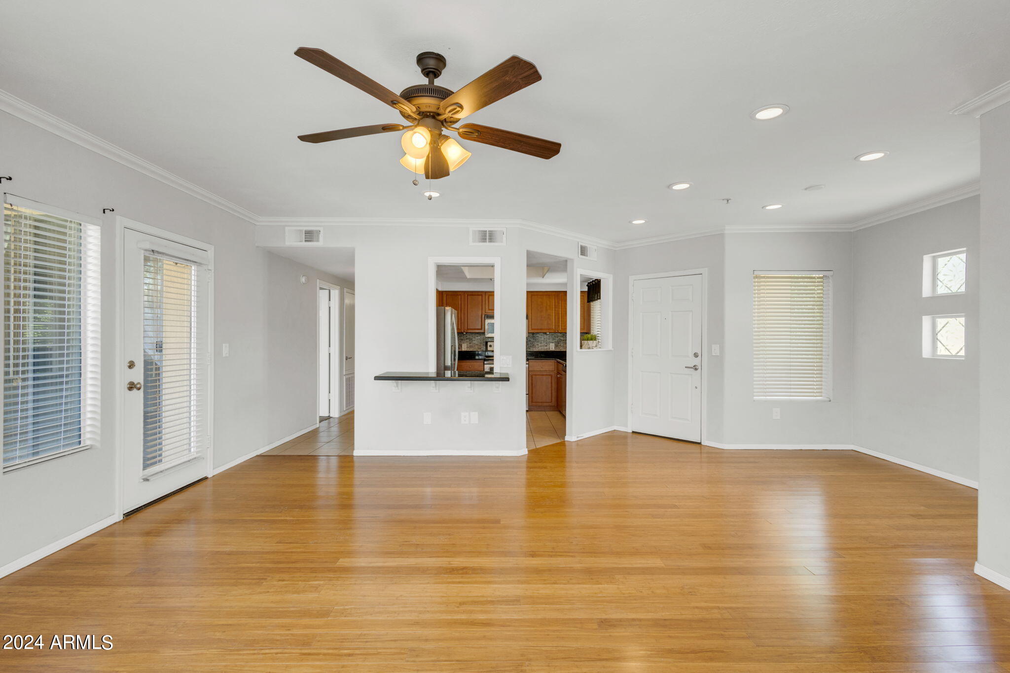 7575 E INDIAN BEND Road # 2123