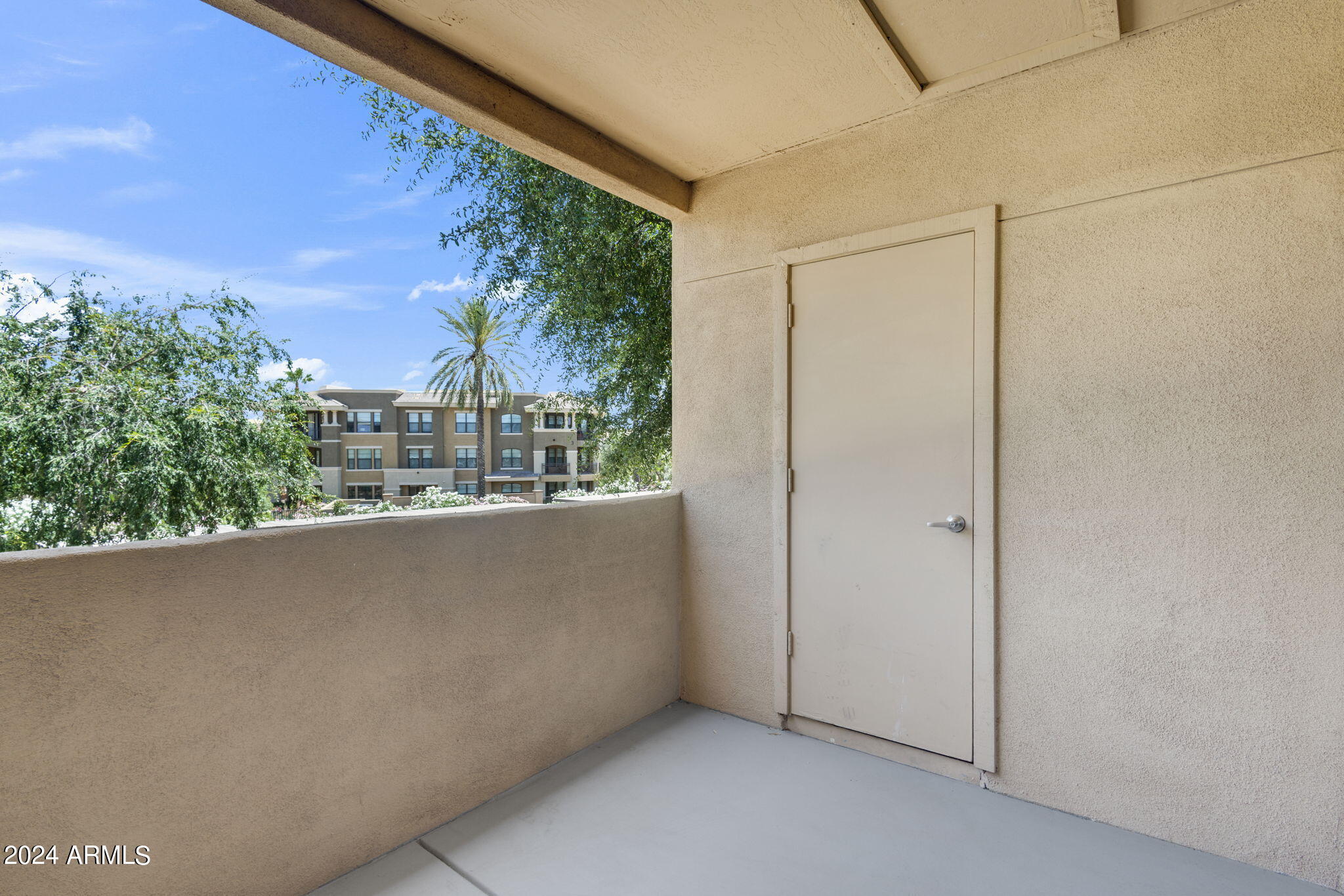 7575 E INDIAN BEND Road # 2123