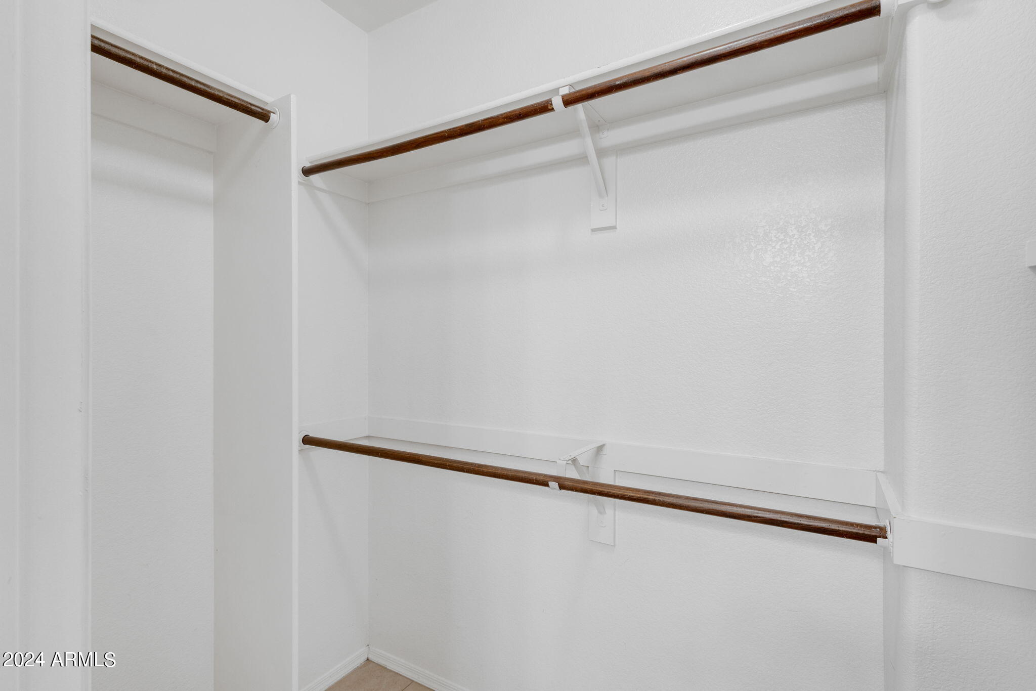 7575 E INDIAN BEND Road # 2123