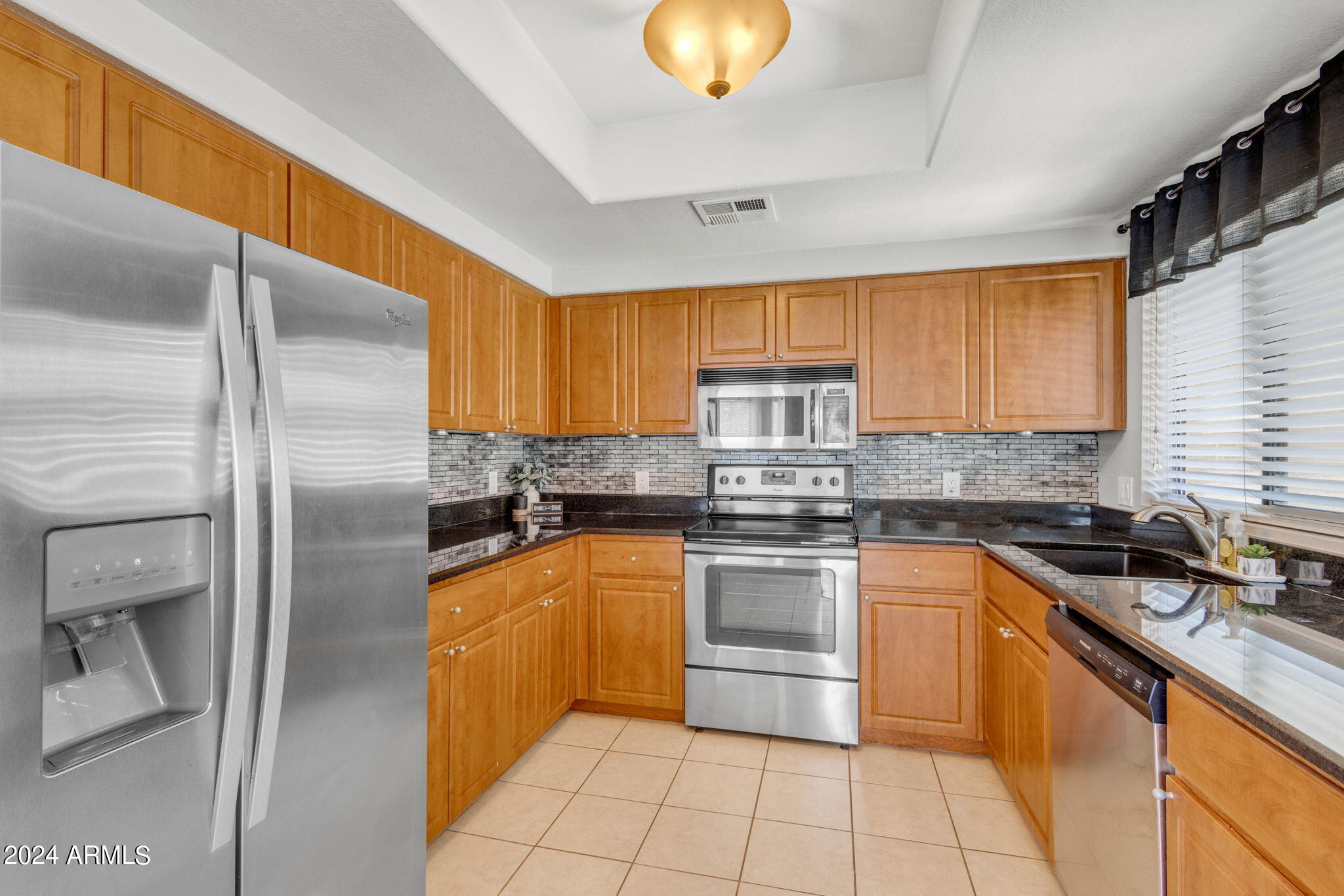 7575 E INDIAN BEND Road # 2123