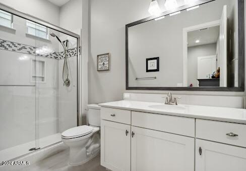 4448 E SKOUSEN Street