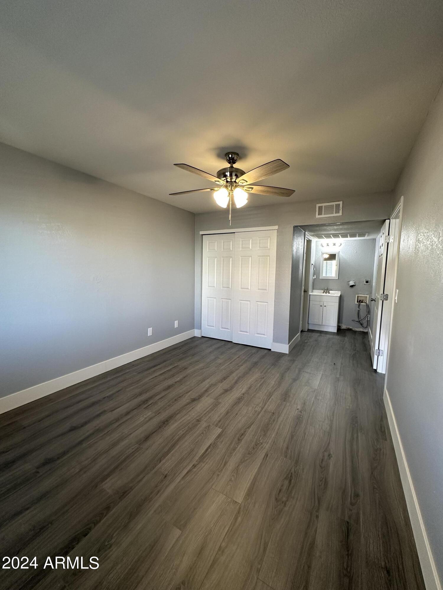 21622 N 23RD Avenue # B205