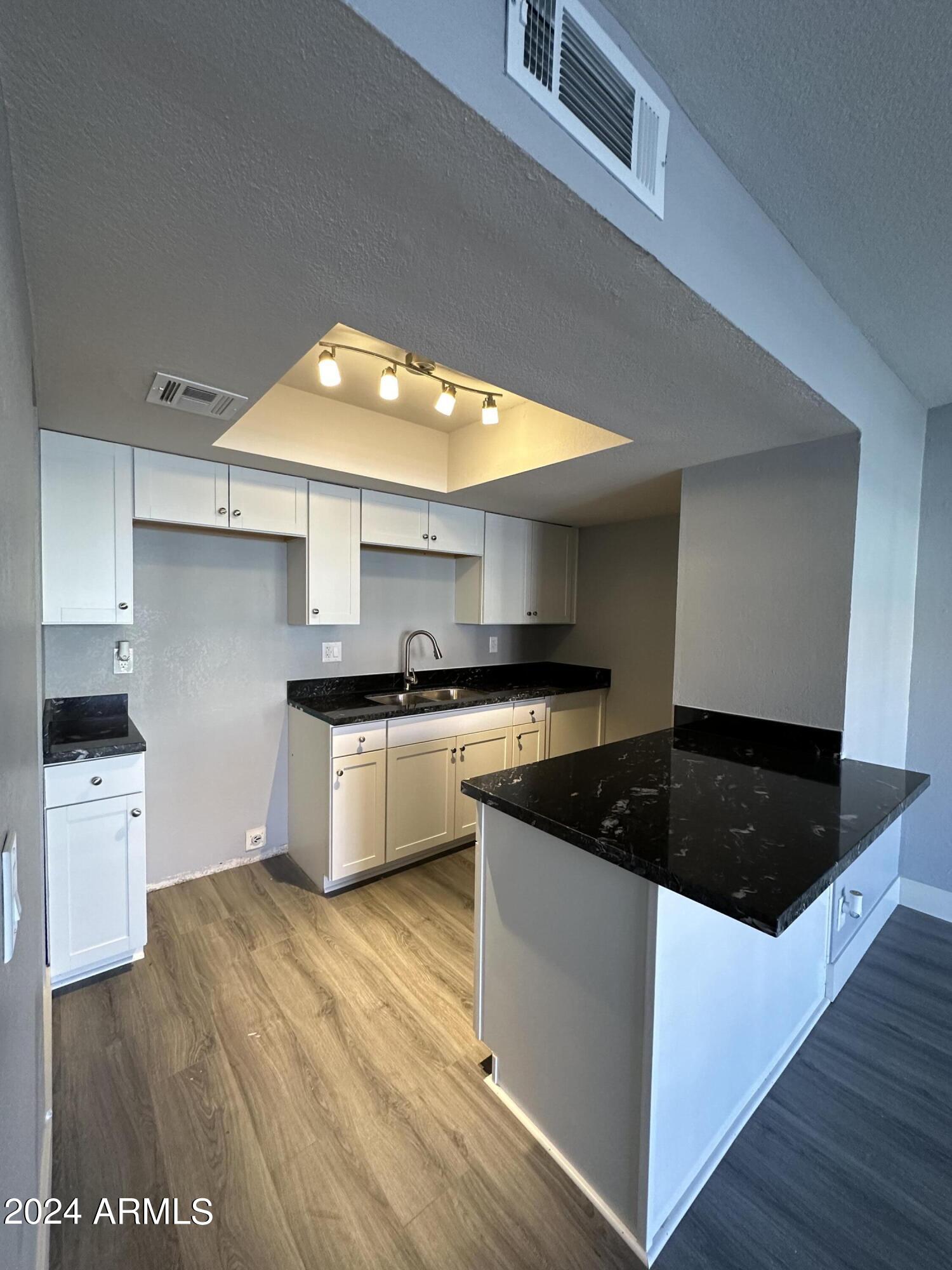 21622 N 23RD Avenue # B205