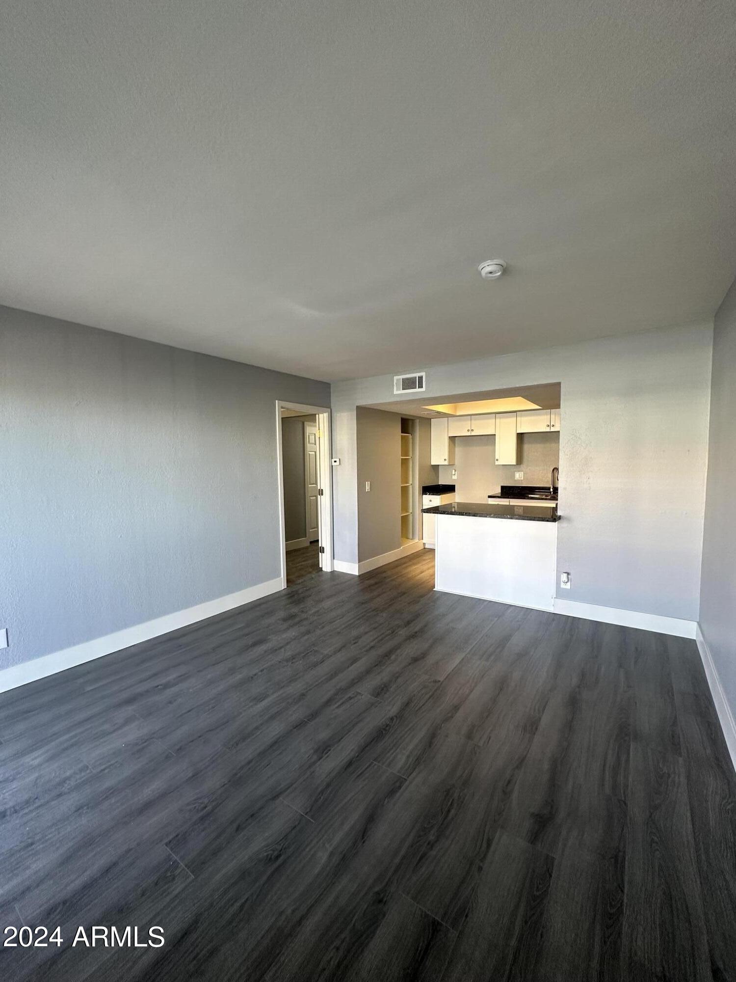 21622 N 23RD Avenue # B205
