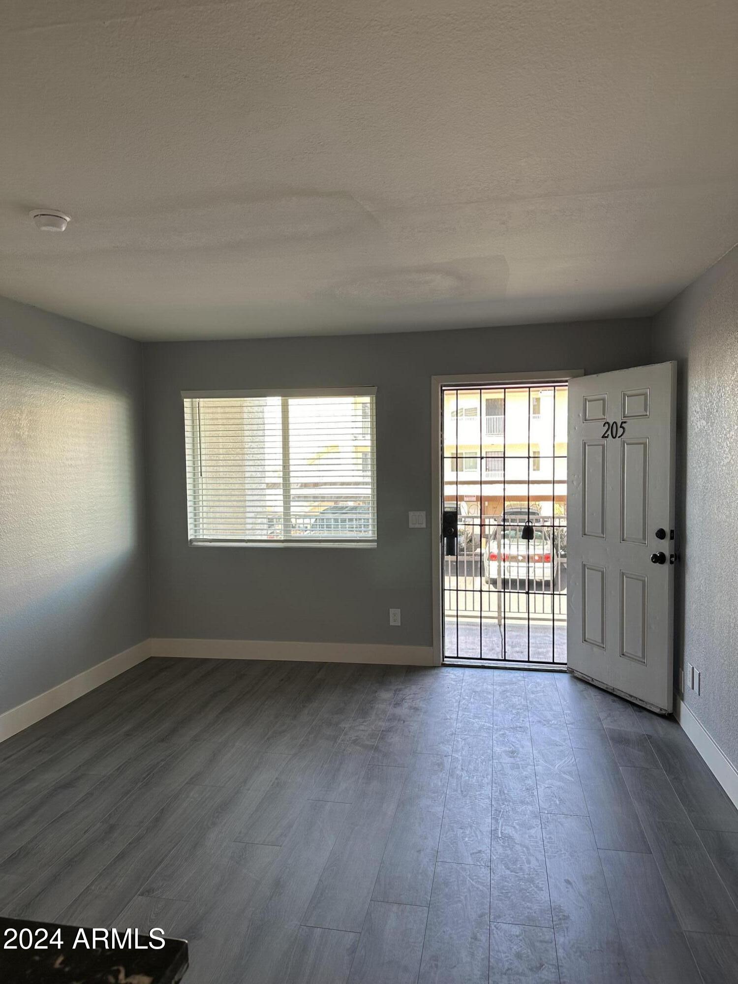21622 N 23RD Avenue # B205