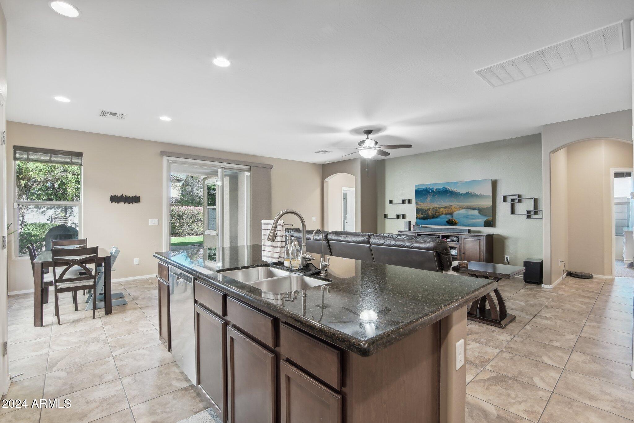 18086 W DESERT Lane