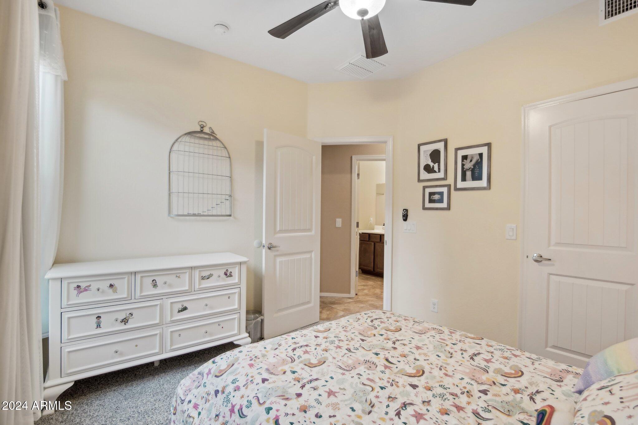 18086 W DESERT Lane