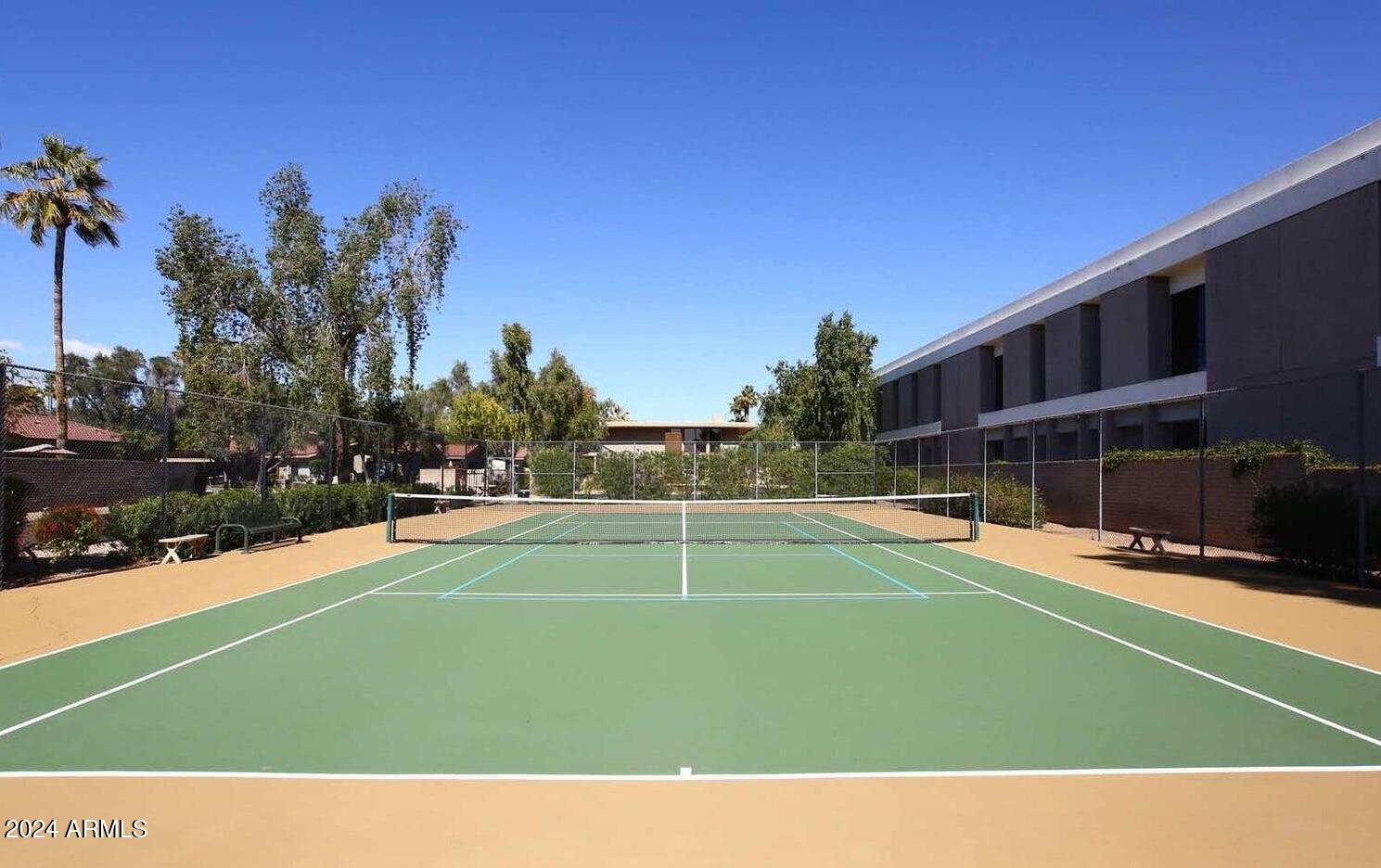 4525 N 66TH Street # 130