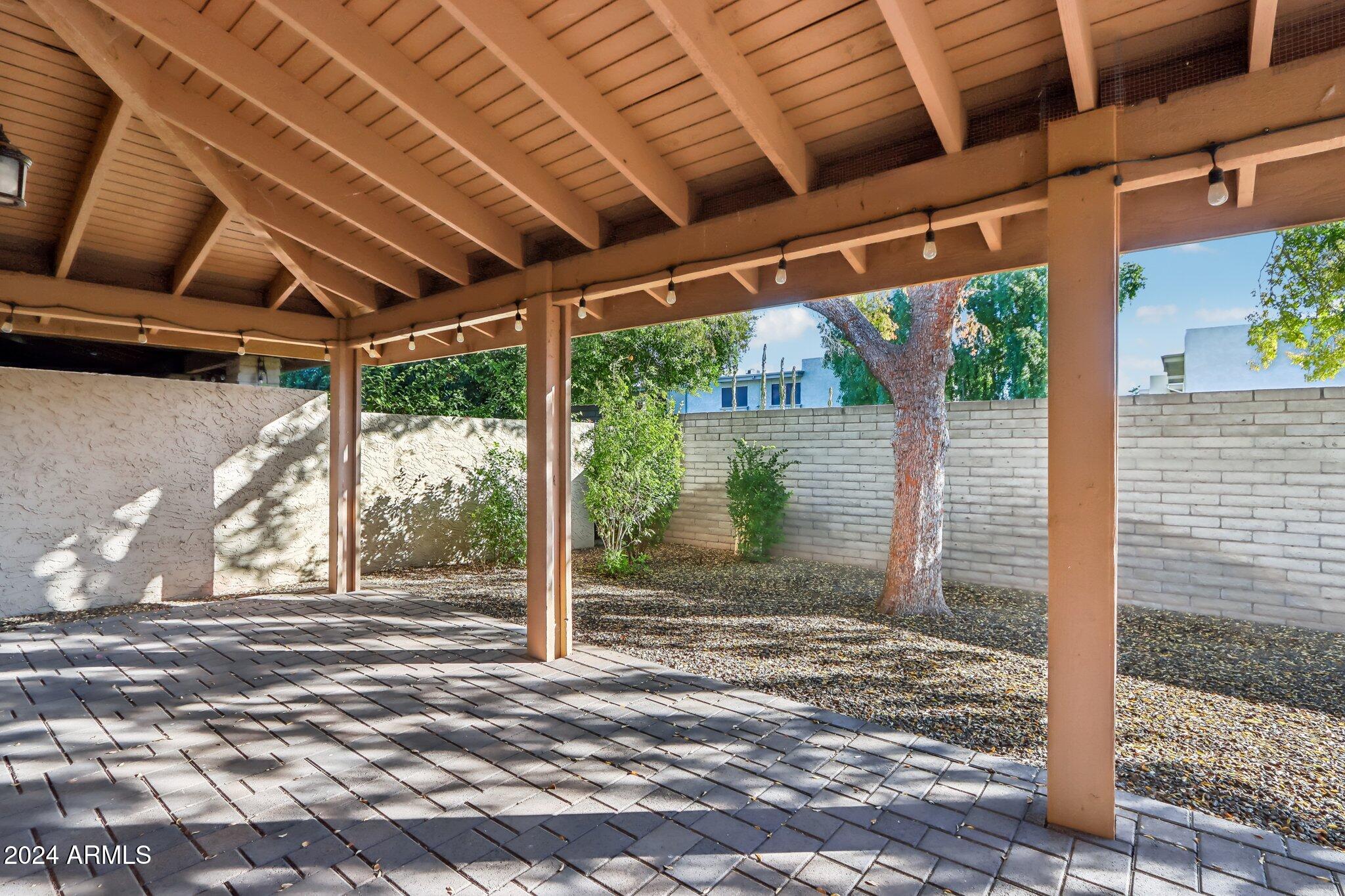 4525 N 66TH Street # 130