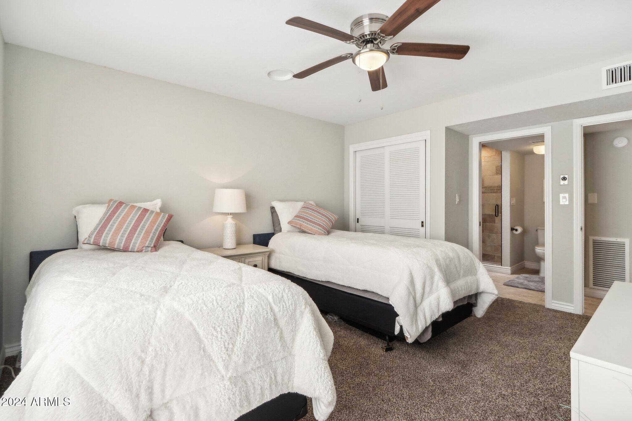 4525 N 66TH Street # 130