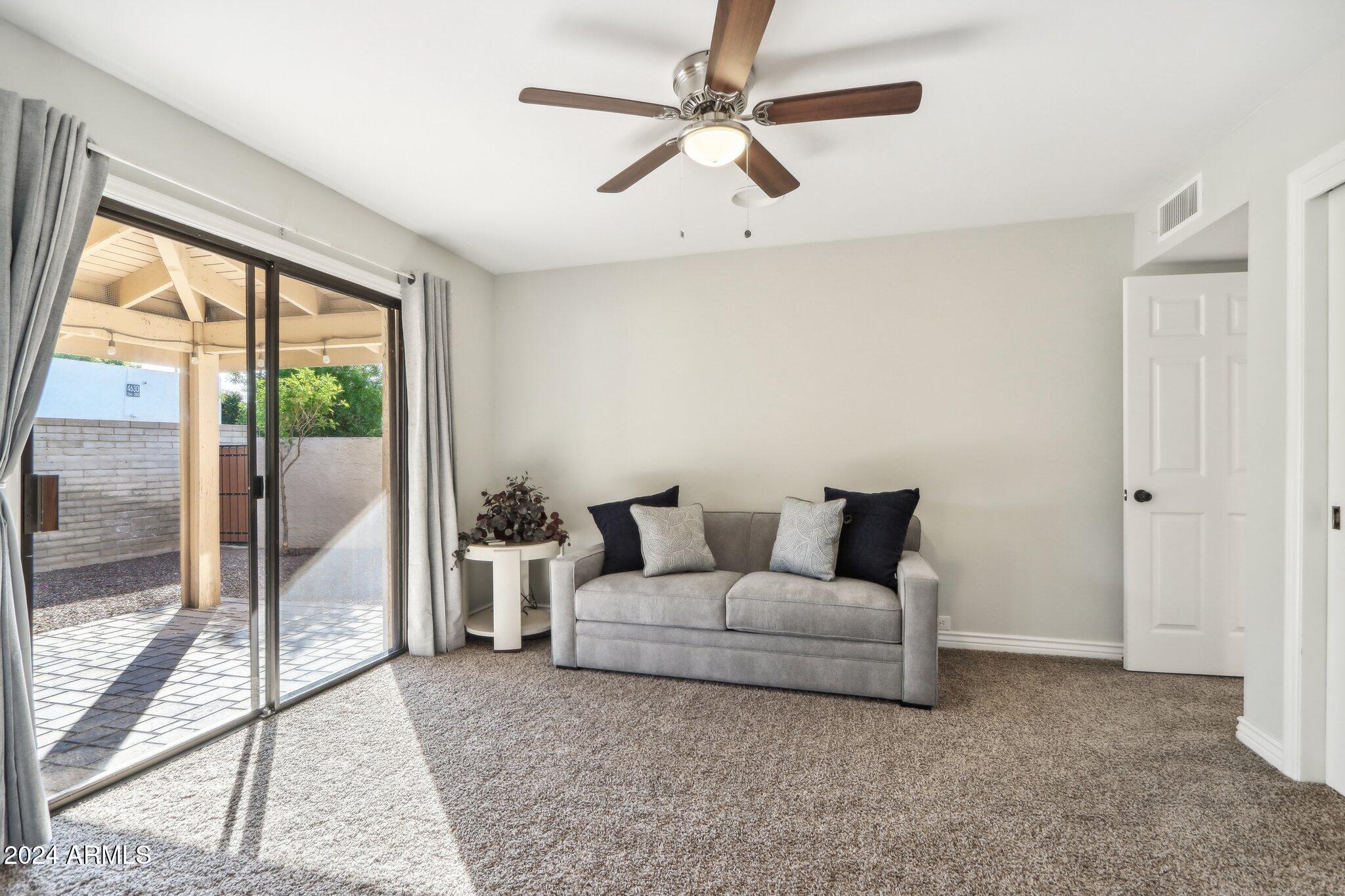 4525 N 66TH Street # 130