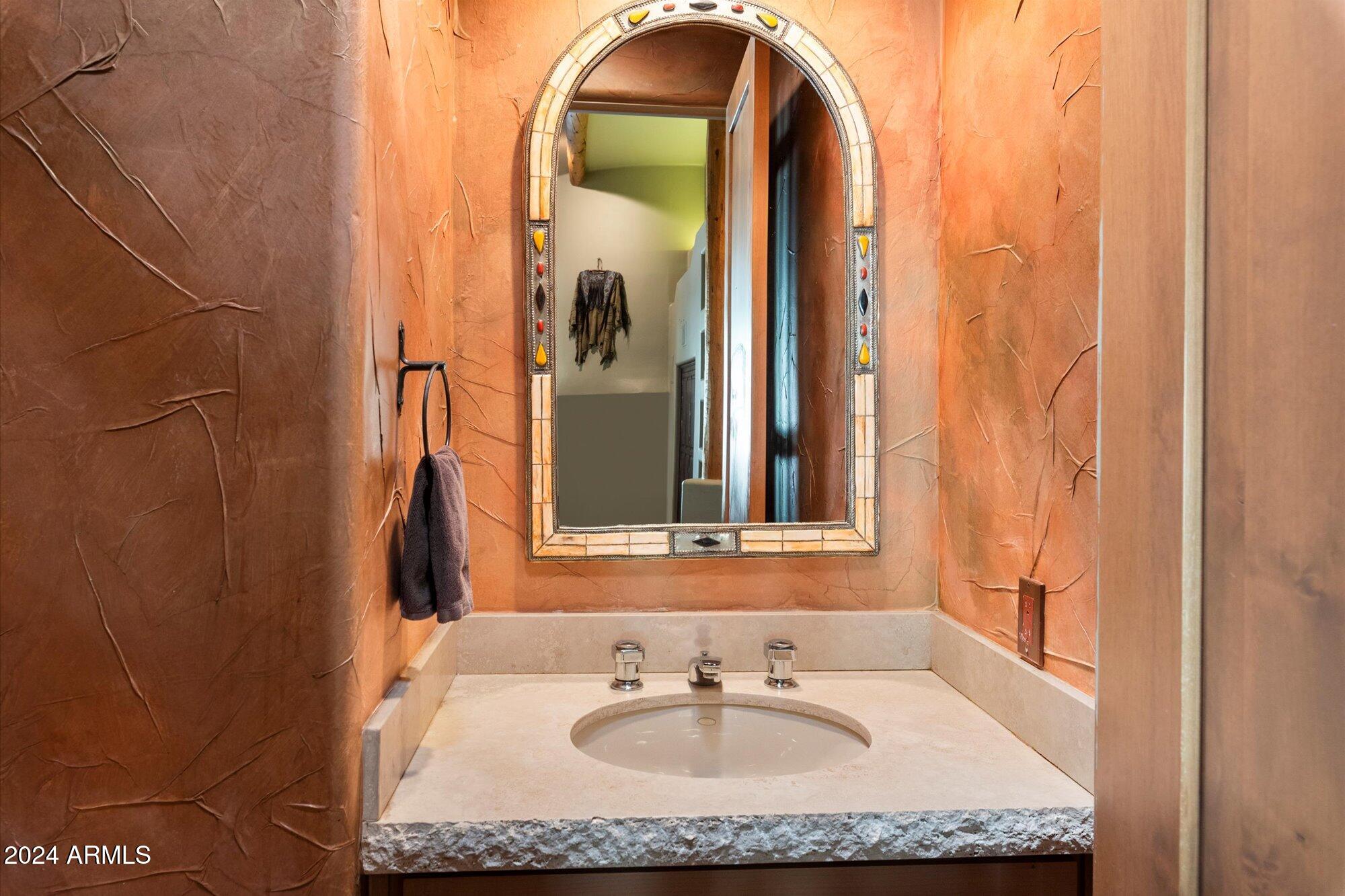 11410 E Juan Tabo Road