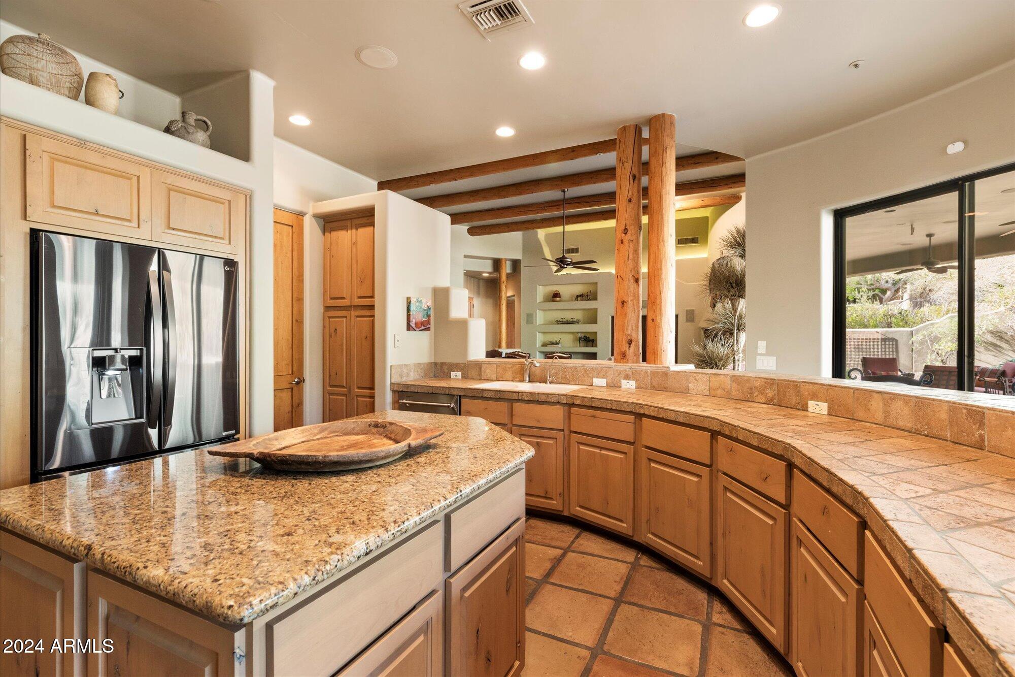 11410 E Juan Tabo Road