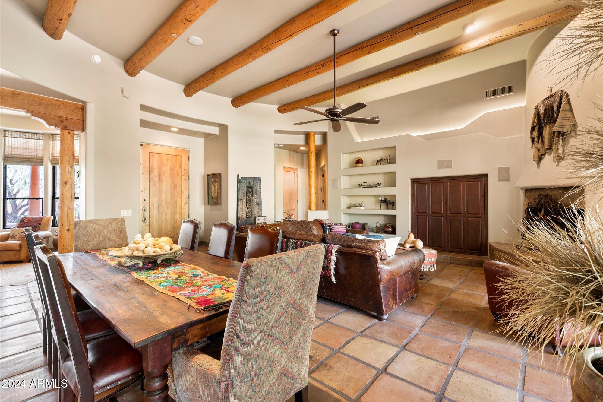 11410 E Juan Tabo Road