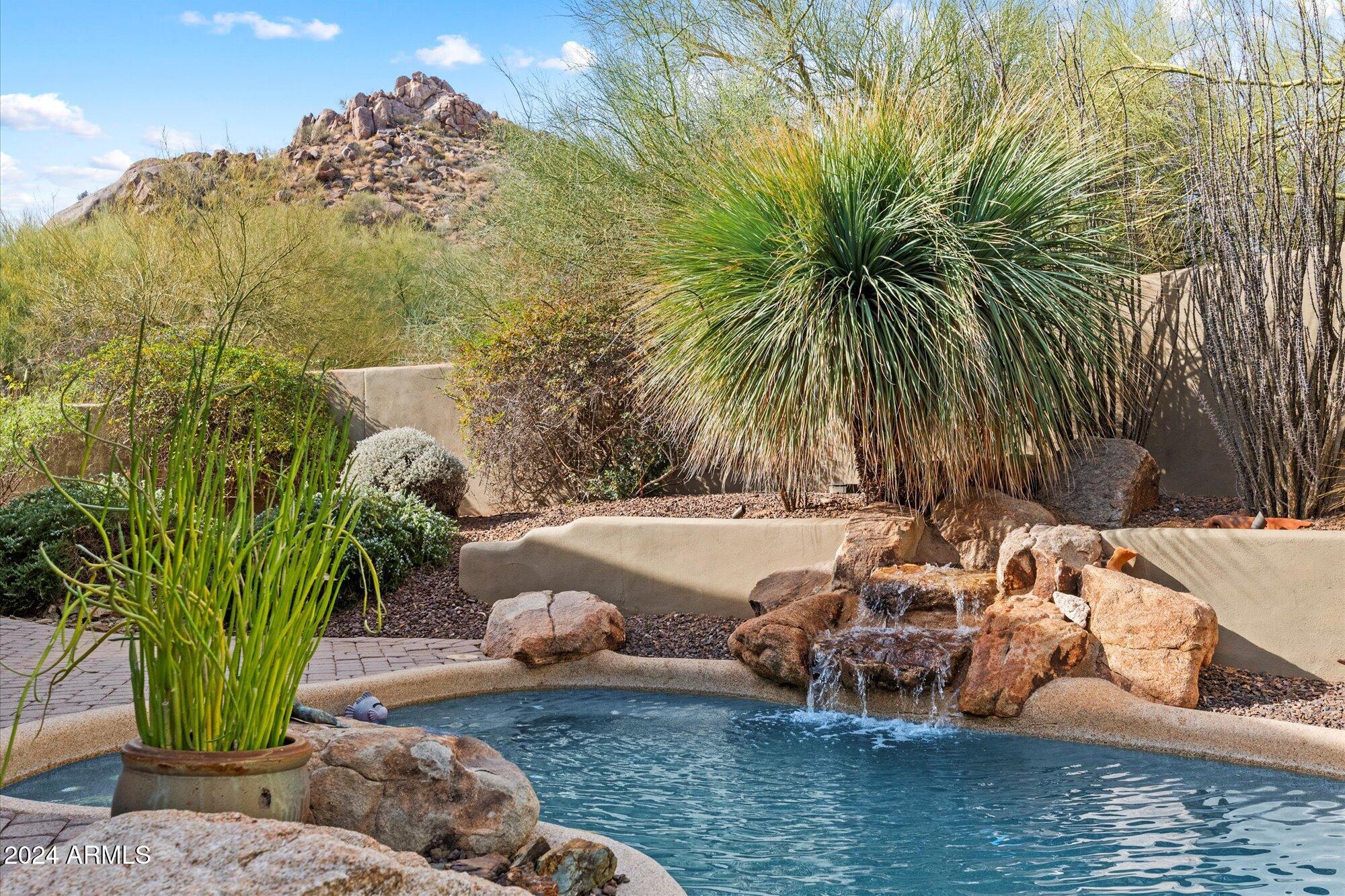 11410 E Juan Tabo Road