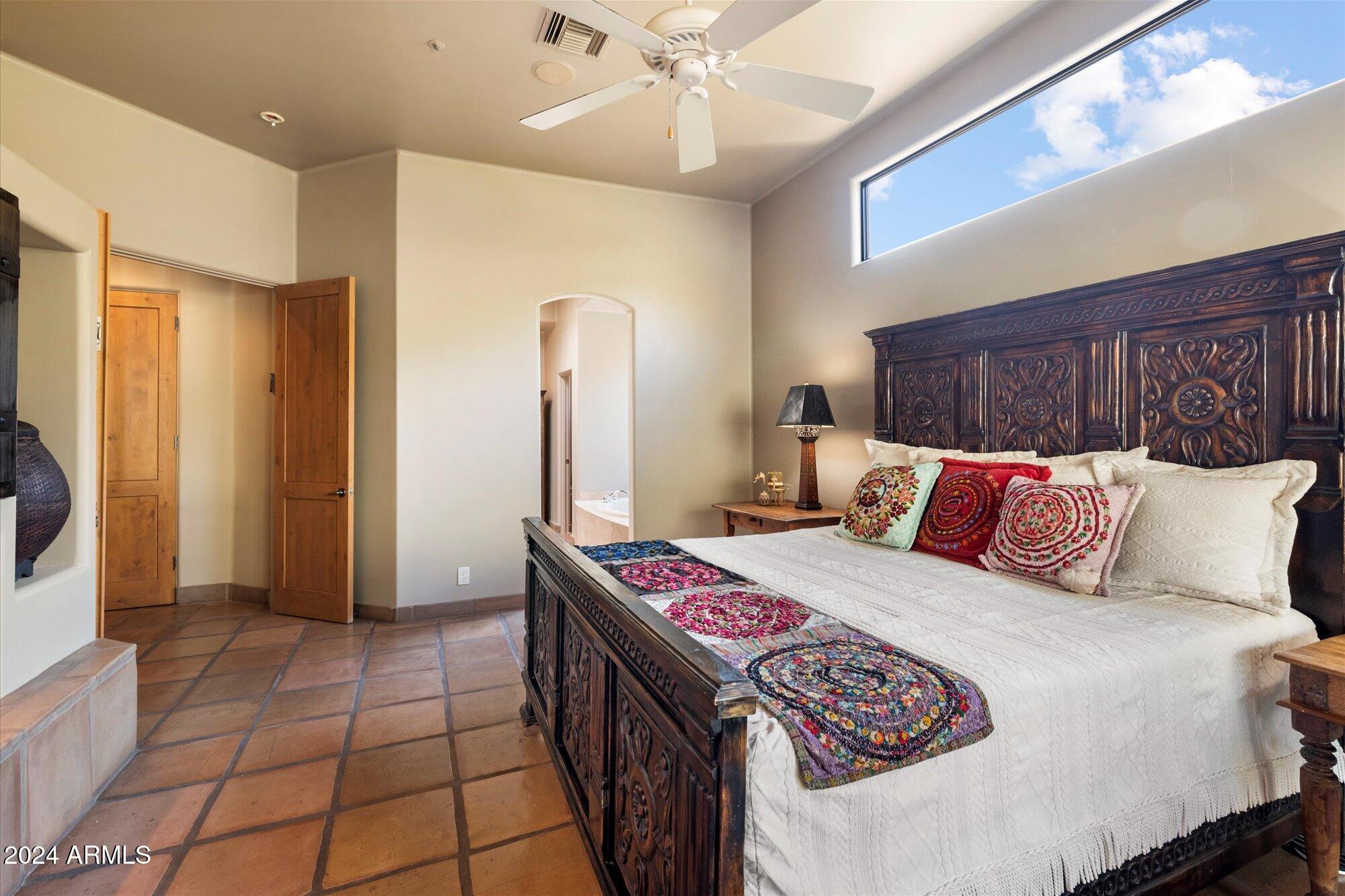 11410 E Juan Tabo Road