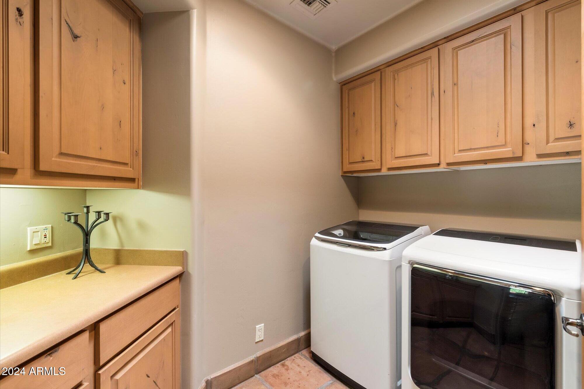 11410 E Juan Tabo Road