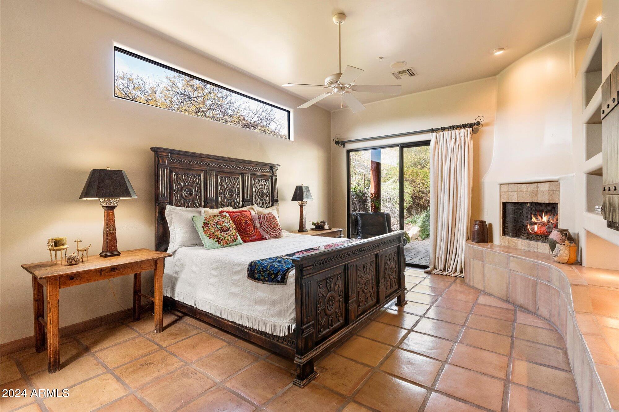 11410 E Juan Tabo Road