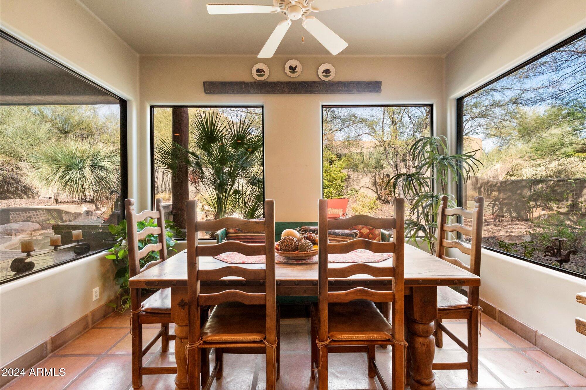 11410 E Juan Tabo Road