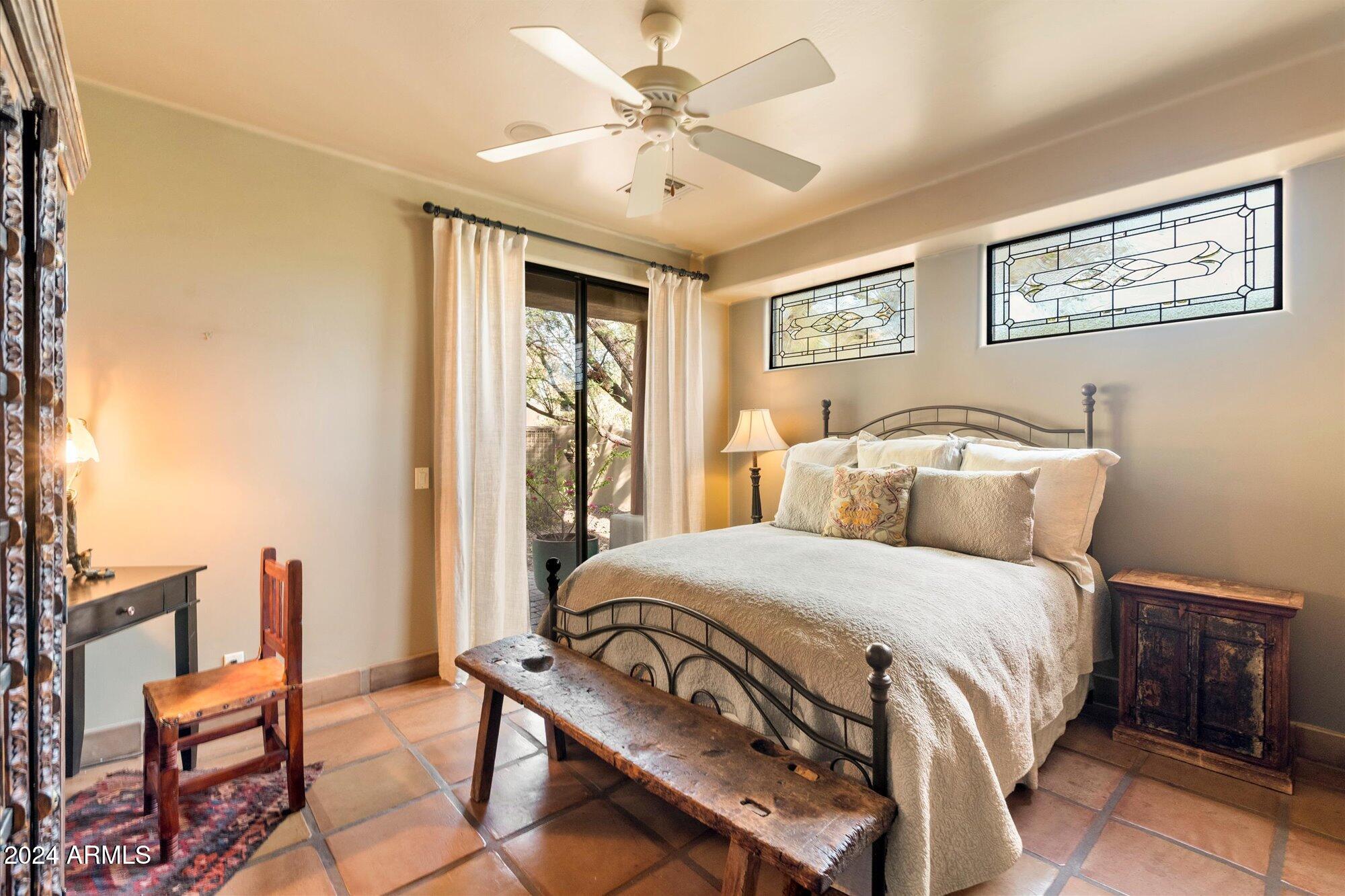 11410 E Juan Tabo Road