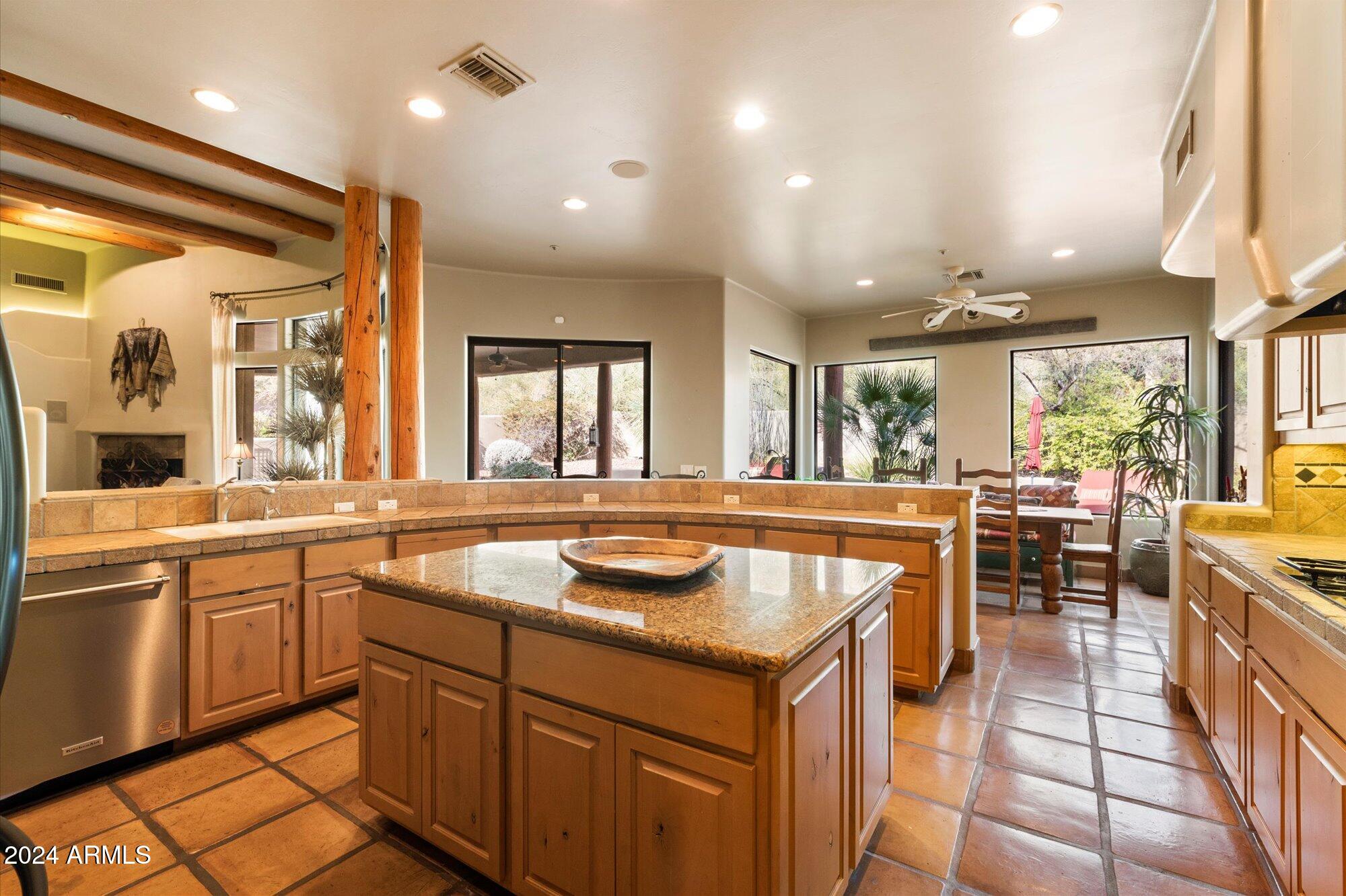 11410 E Juan Tabo Road