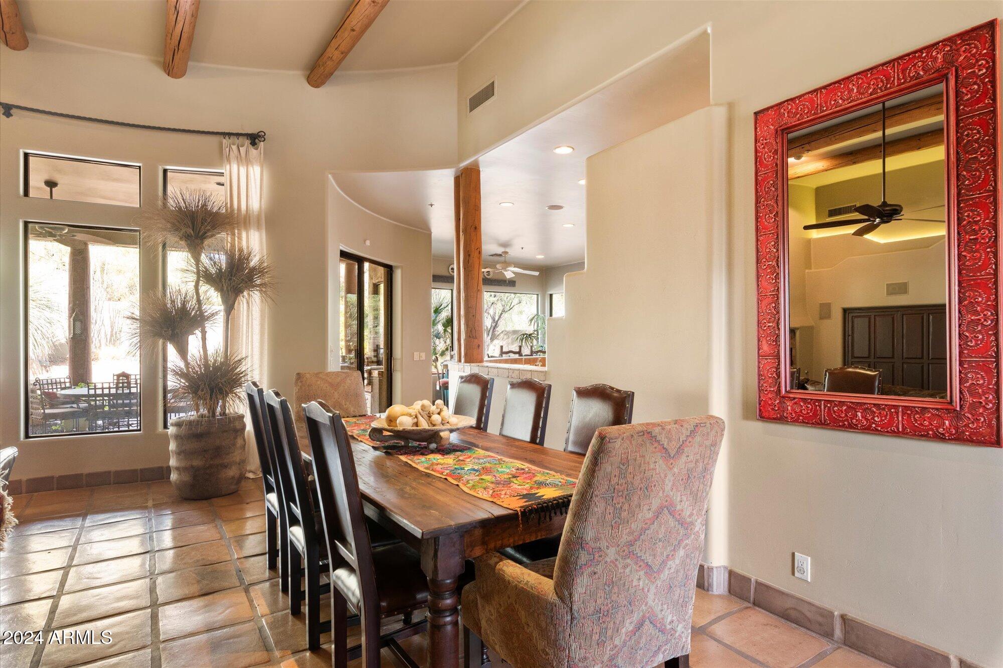 11410 E Juan Tabo Road