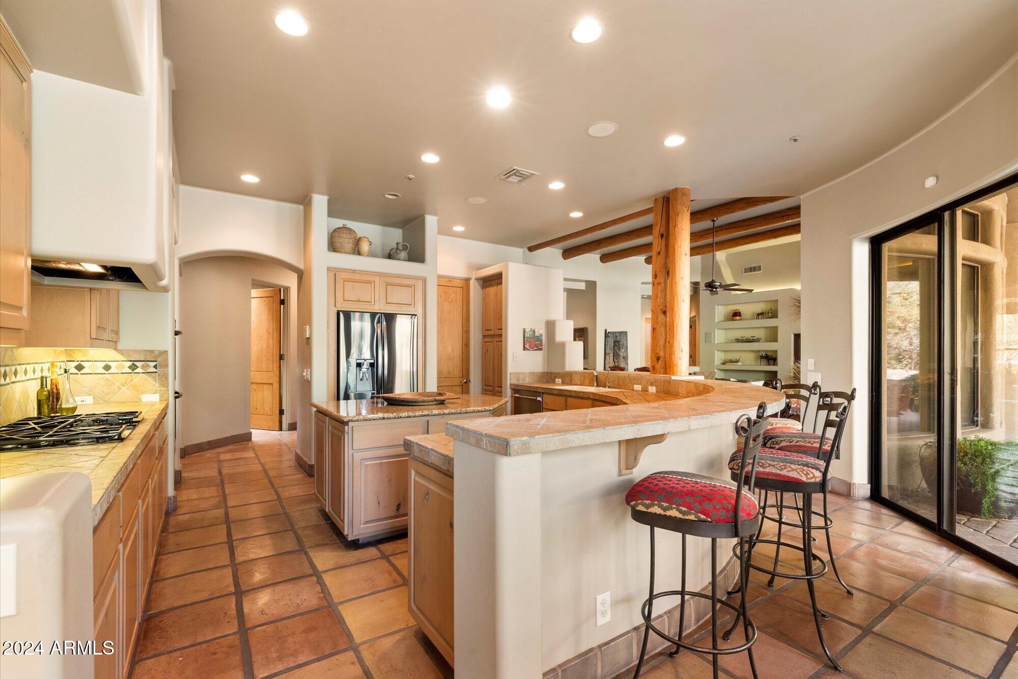 11410 E Juan Tabo Road