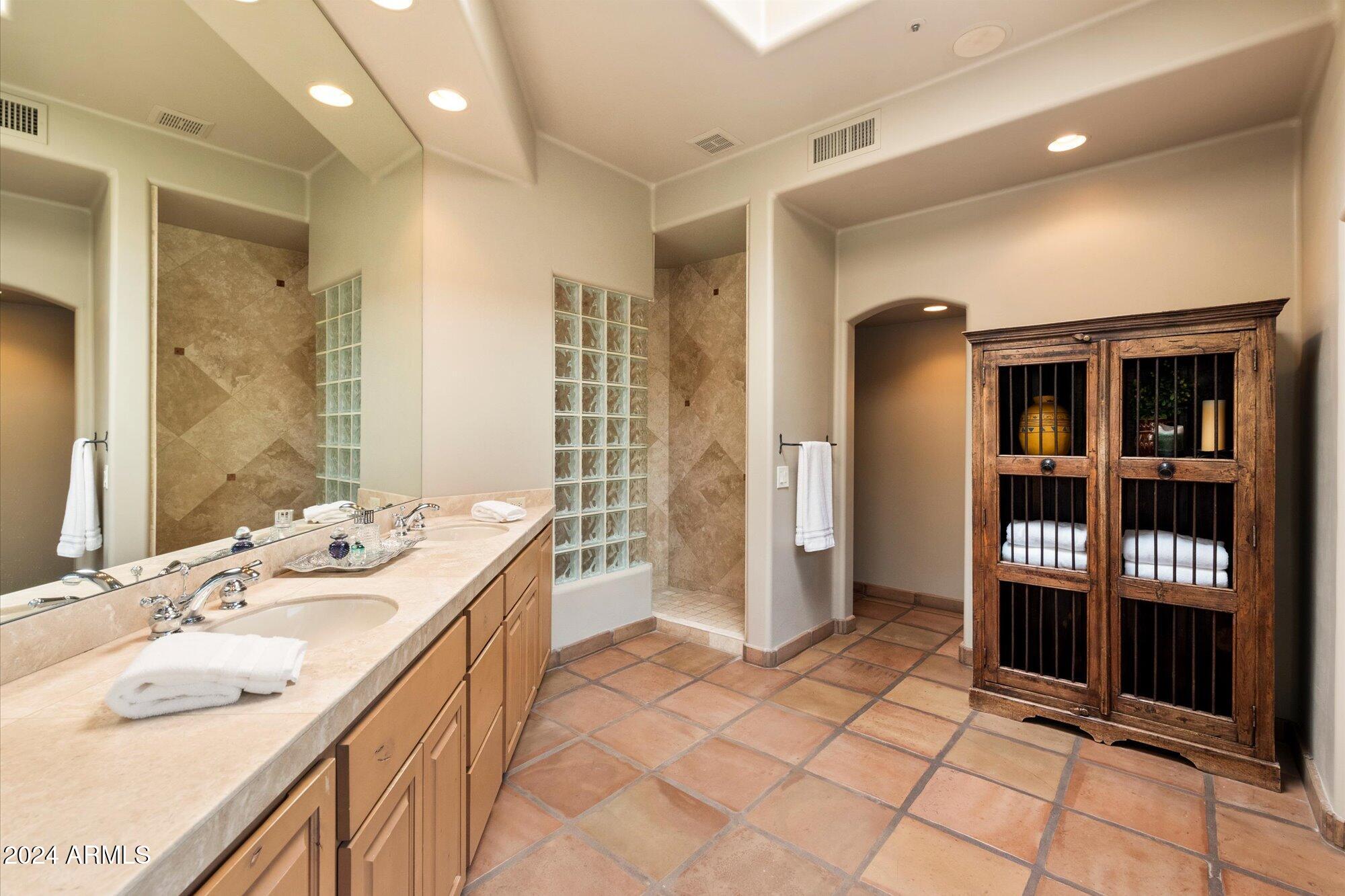 11410 E Juan Tabo Road