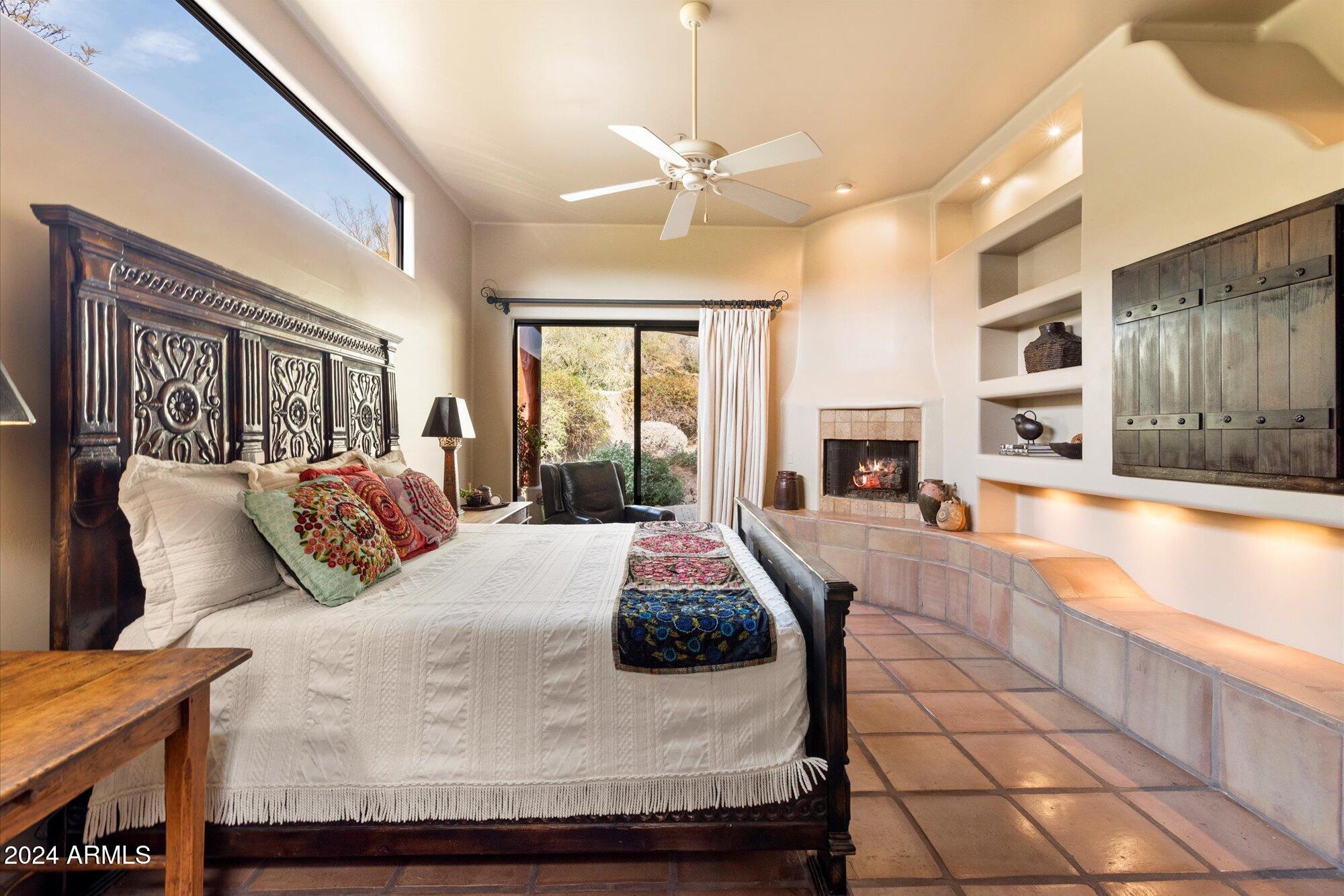 11410 E Juan Tabo Road