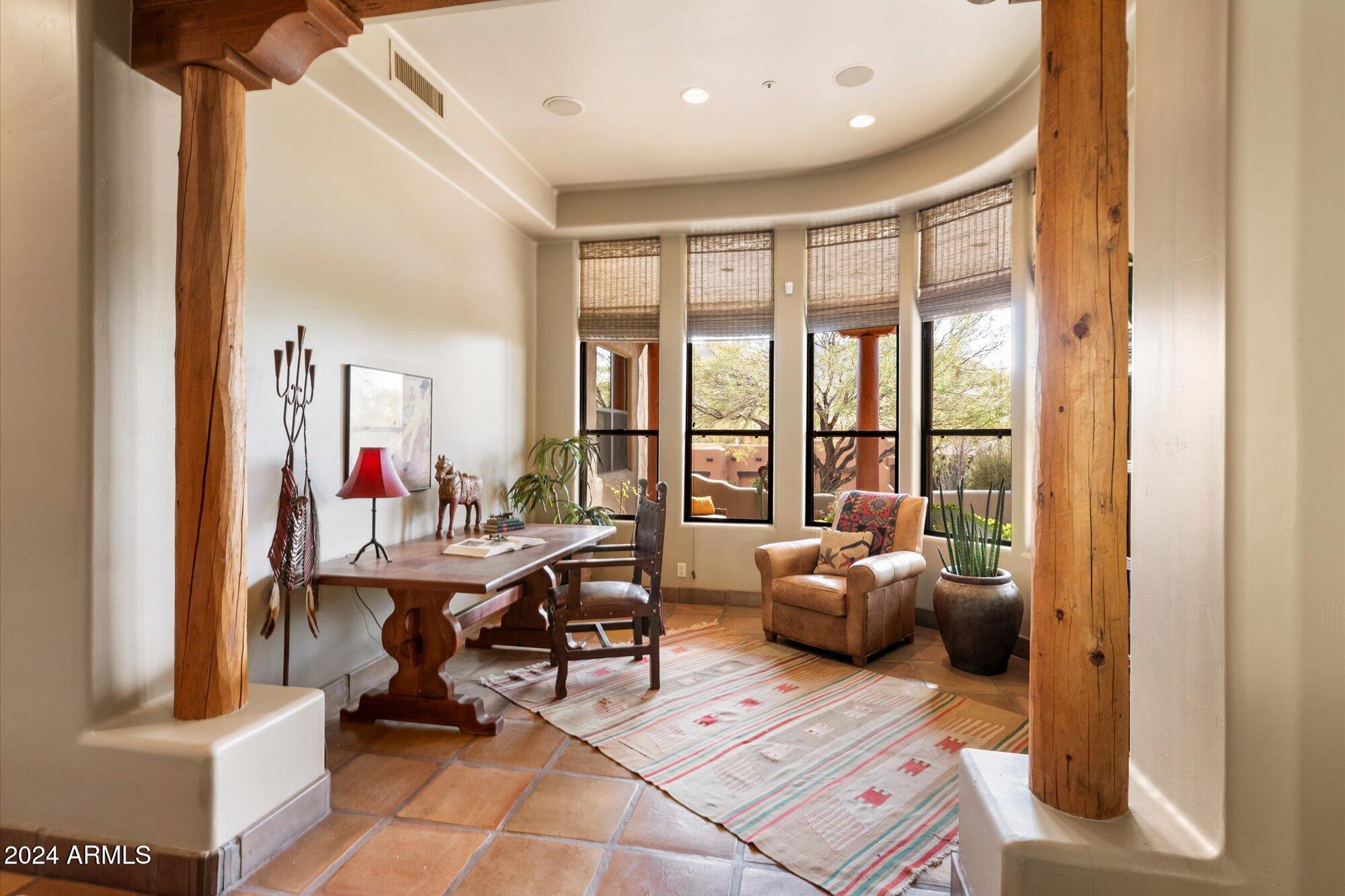 11410 E Juan Tabo Road