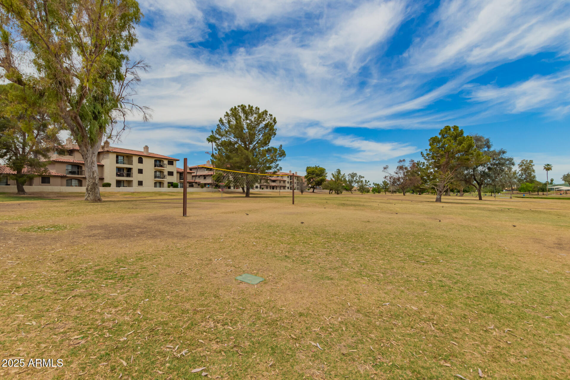 1217 N MILLER Road, 32