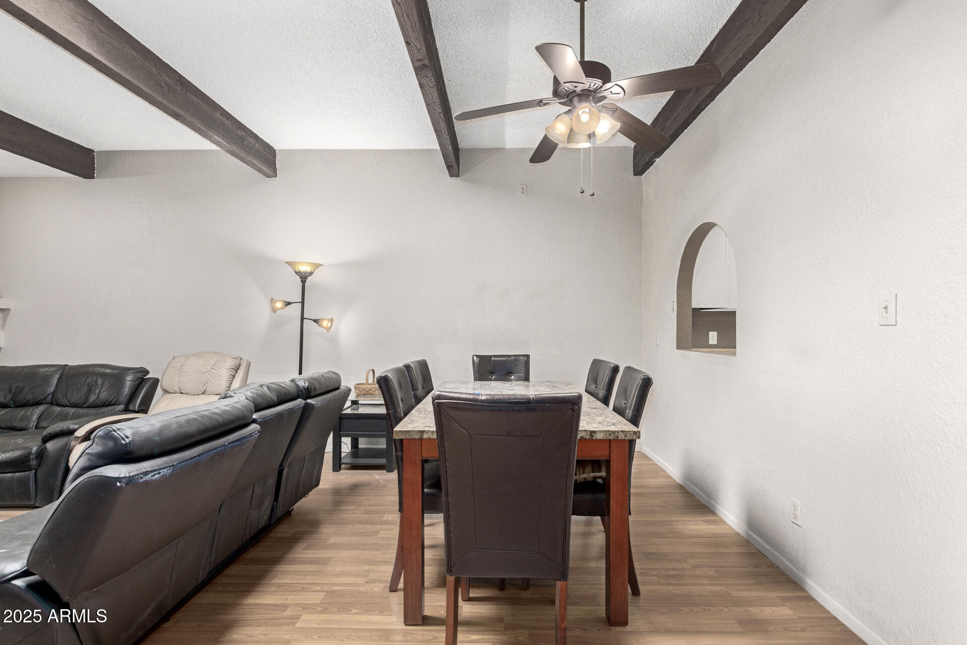 1217 N MILLER Road, 32