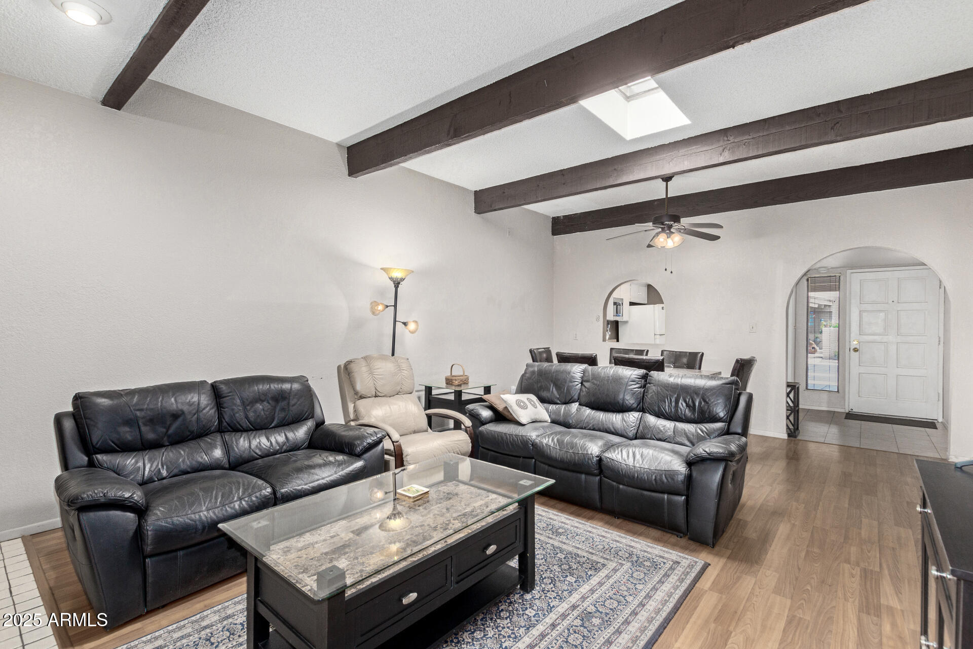 1217 N MILLER Road, 32