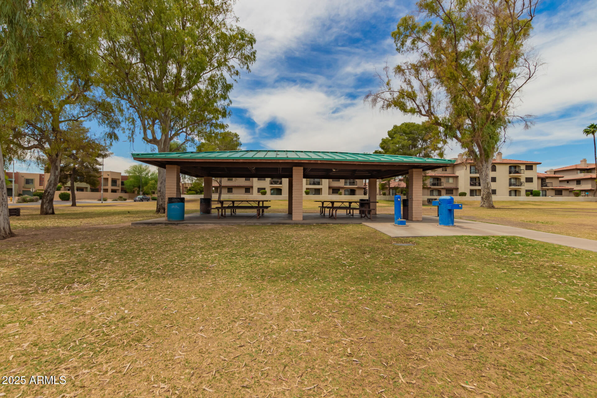 1217 N MILLER Road, 32