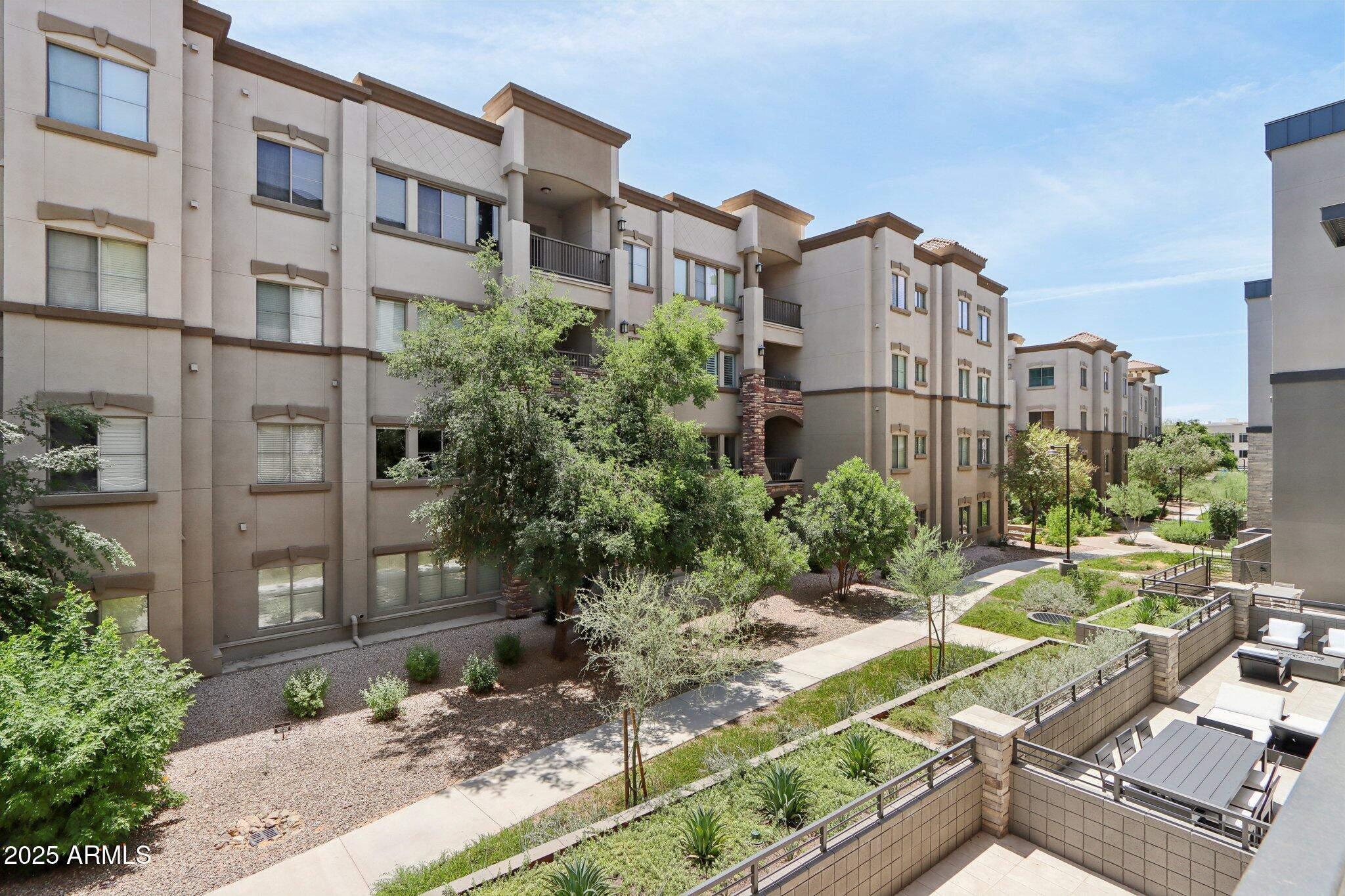 5250 E DEER VALLEY Drive, 247