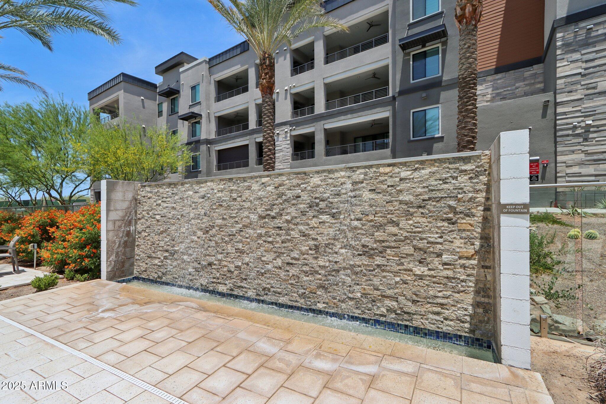 5250 E DEER VALLEY Drive, 247