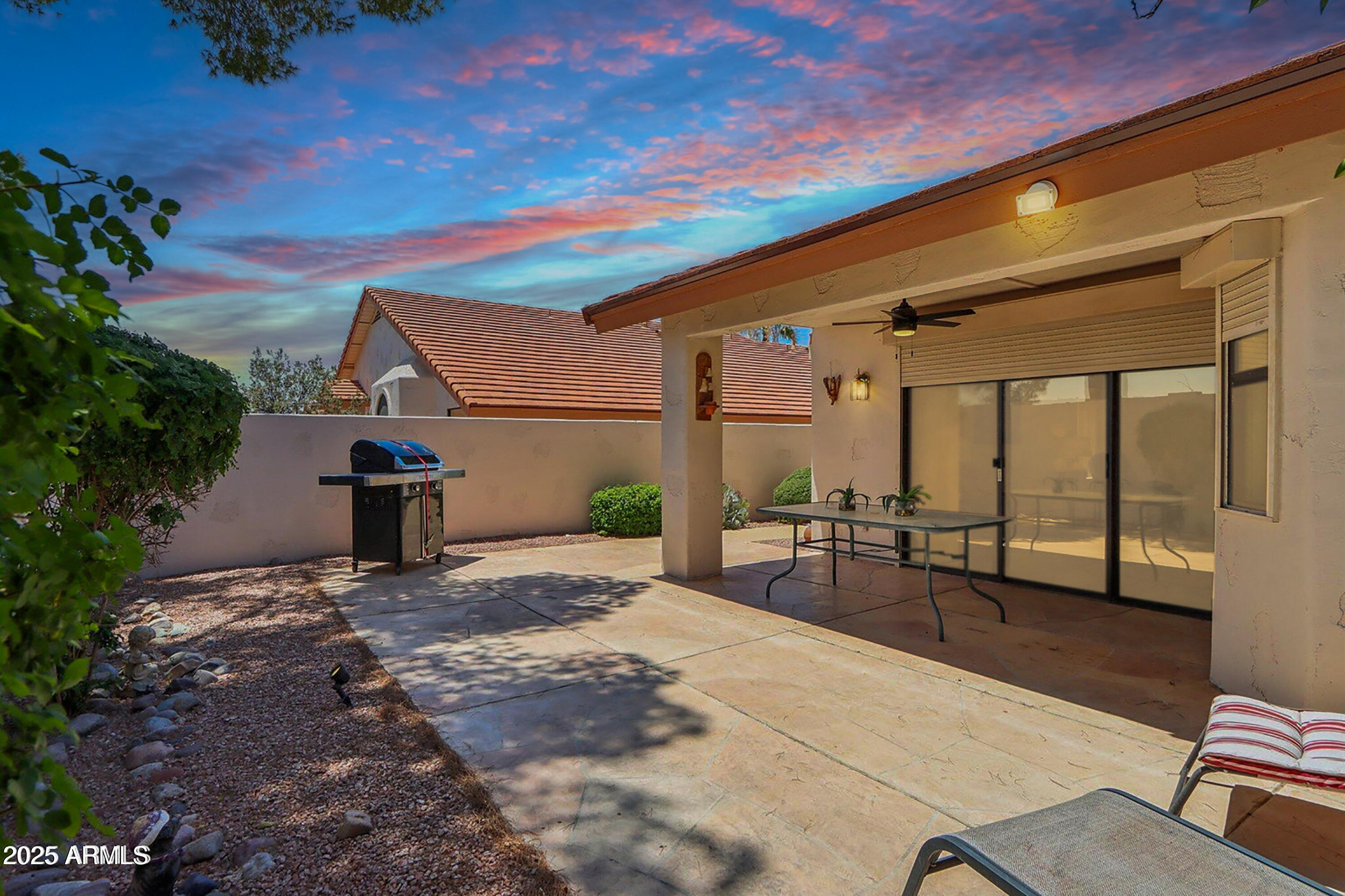 2055 N 56TH Street, 15