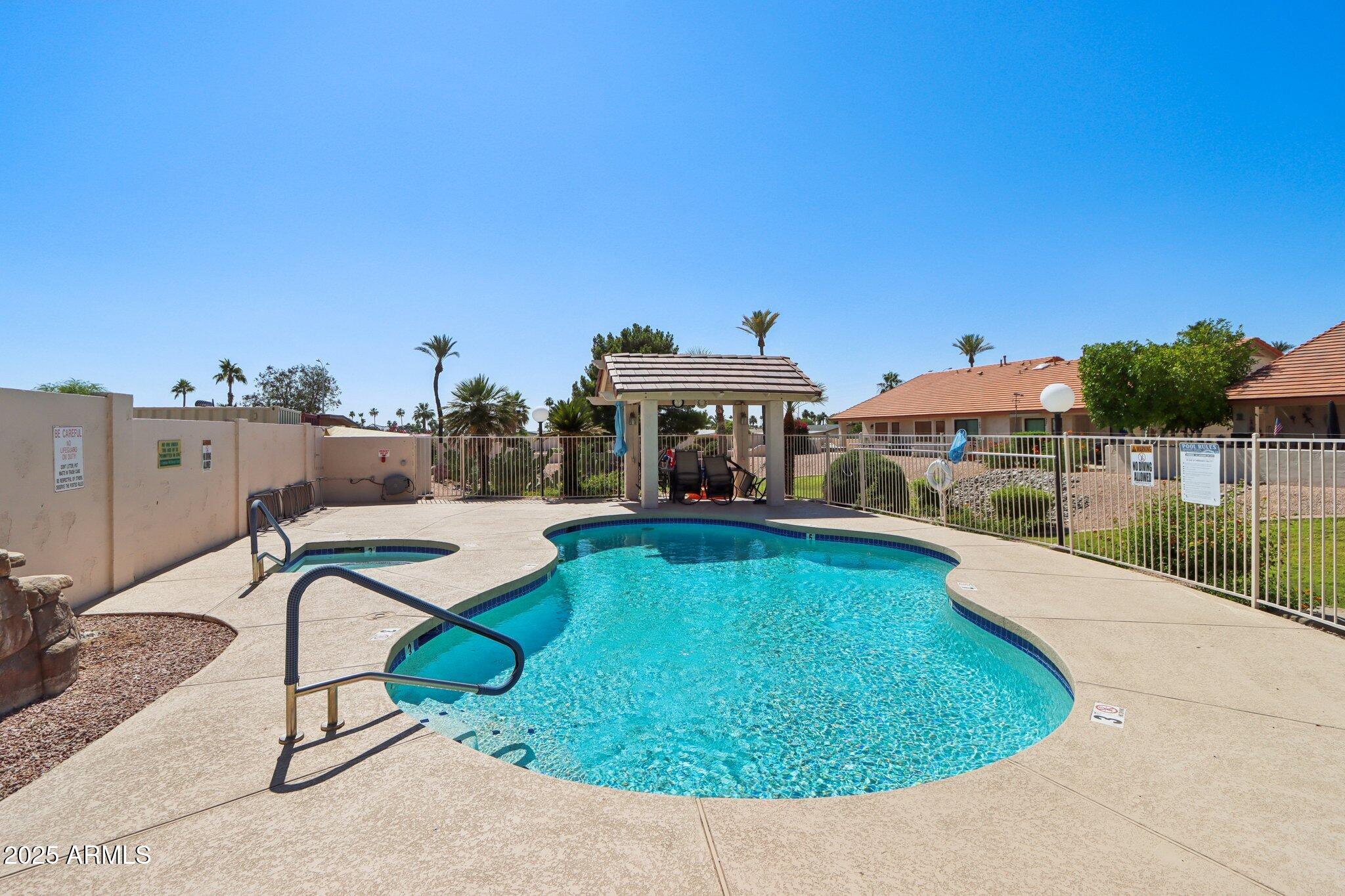 2055 N 56TH Street, 15